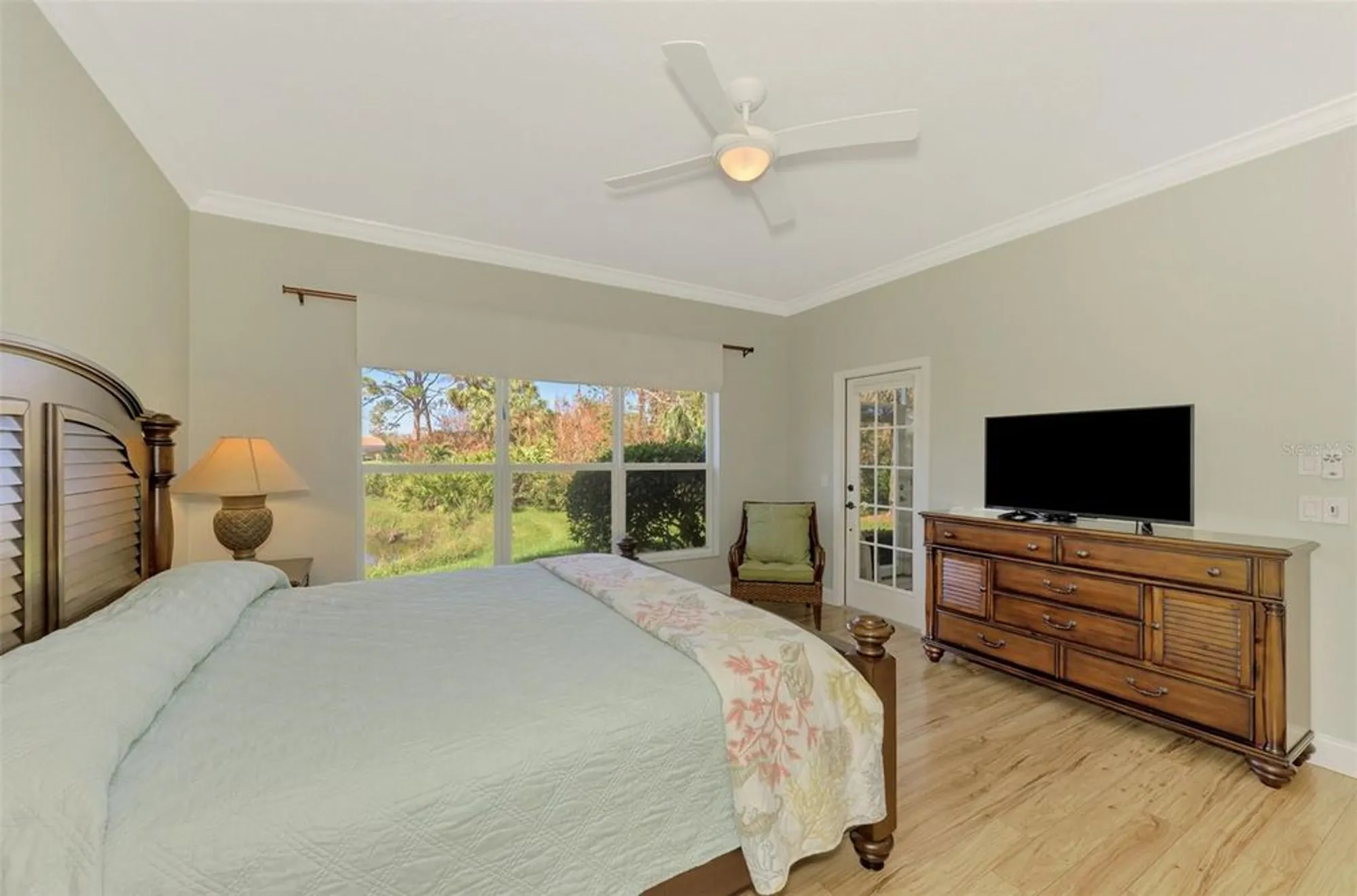 Property Slideshow image 22 of 70 | 3113 club dr apt 118, Port Charlotte, FL, 33953
