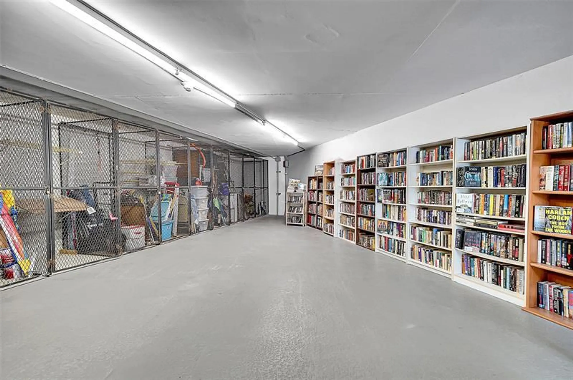 Property Slideshow image 28 of 32 | 2504 antigua ter h2, Coconut Creek, FL, 33066