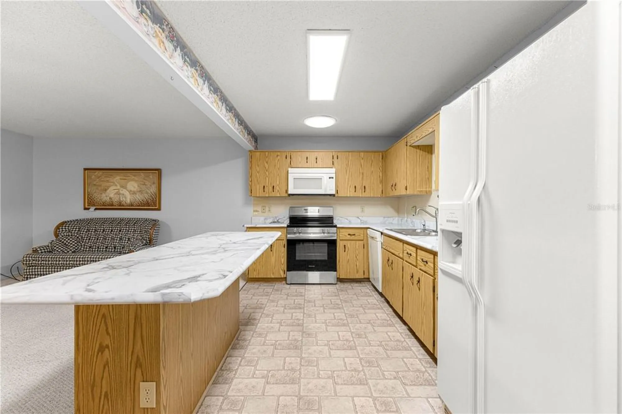 Property Slideshow image 18 of 31 | 8714 sw 92nd ln a, Ocala, FL, 34481