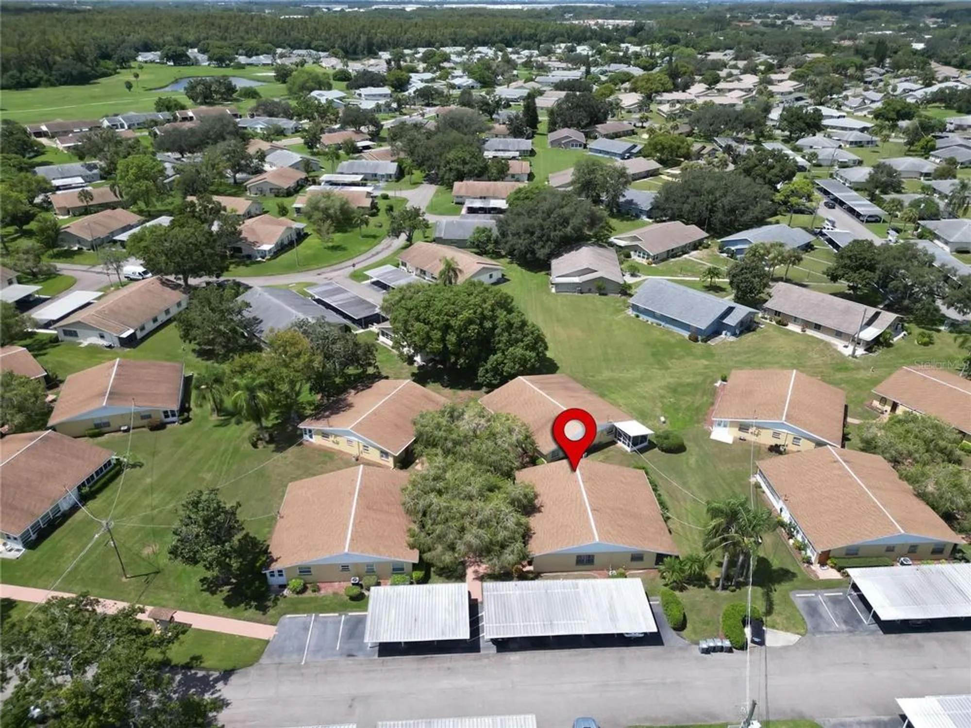 Property Slideshow image 35 of 54 | 401 dorchester pl 58, Sun City Center, FL, 33573