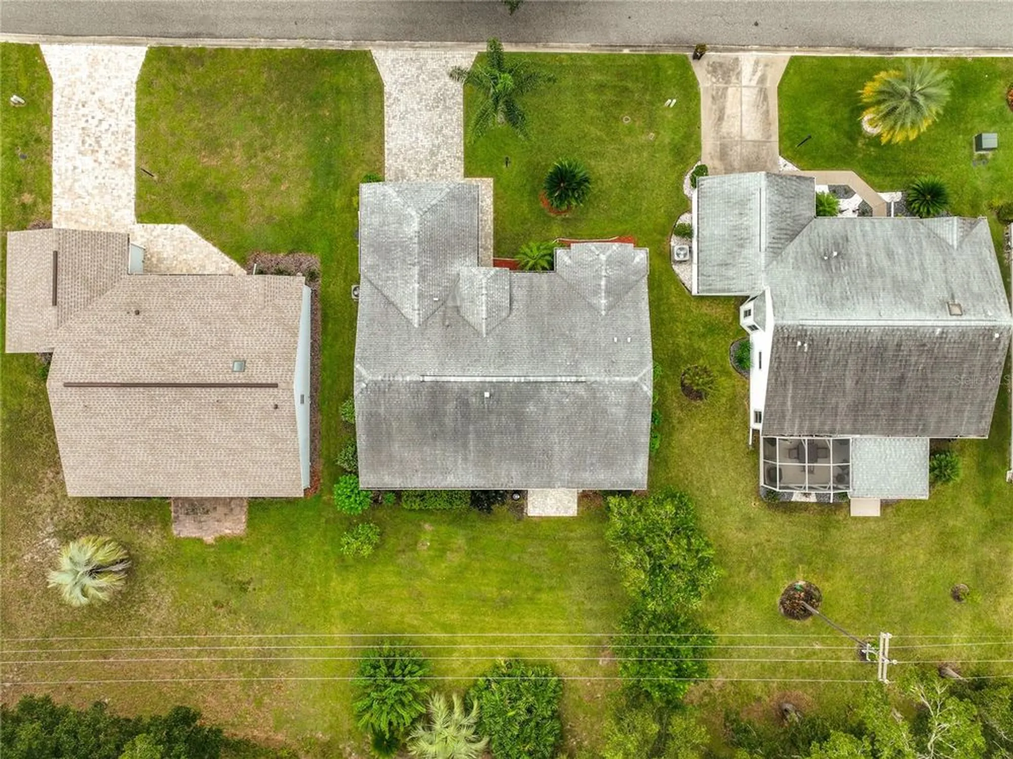 Property Slideshow image 56 of 58 | 5053 el destino dr, Leesburg, FL, 34748