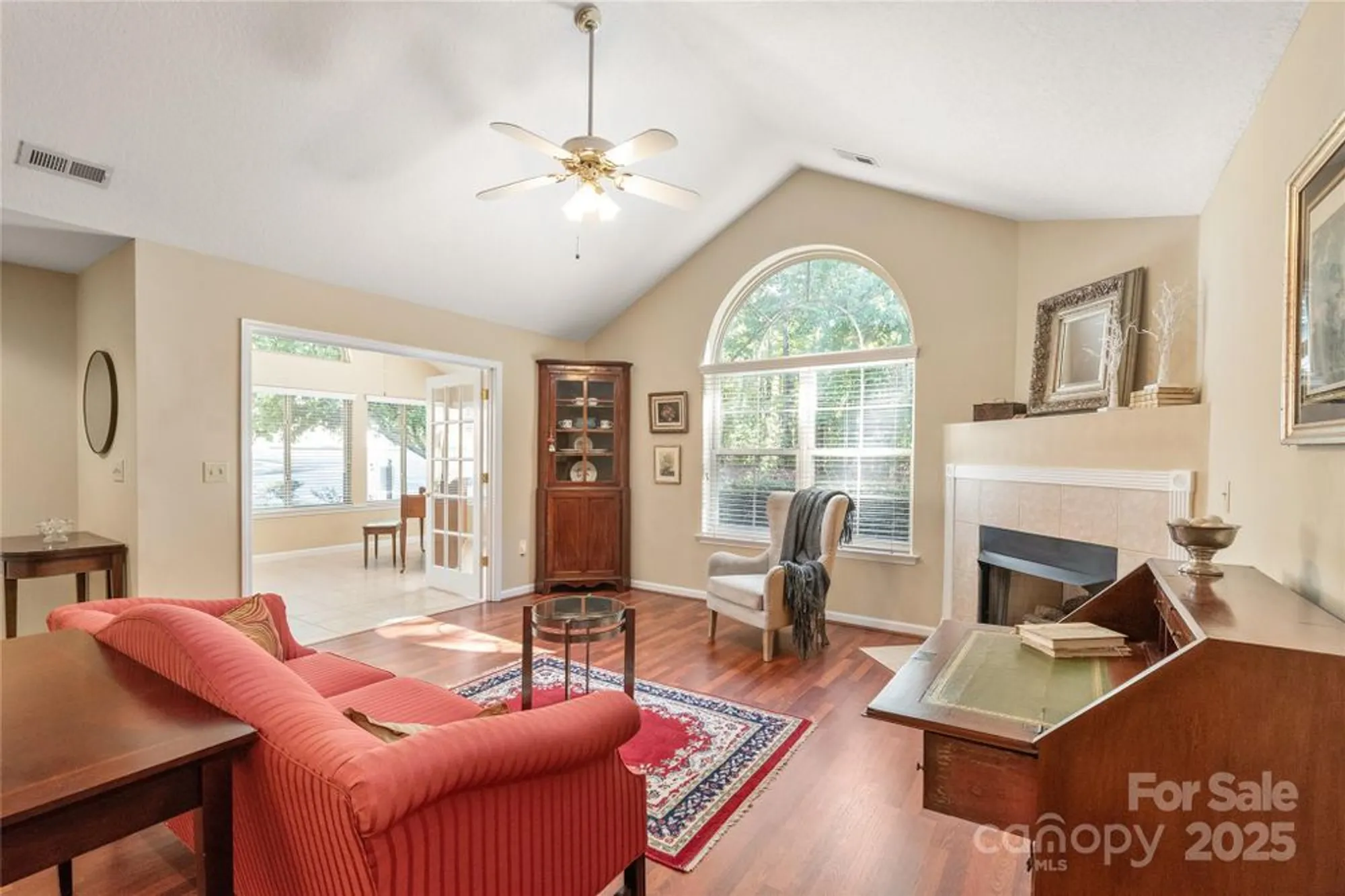 Property Slideshow image 5 of 16 | 3052 polo view ln, Matthews, NC, 28105