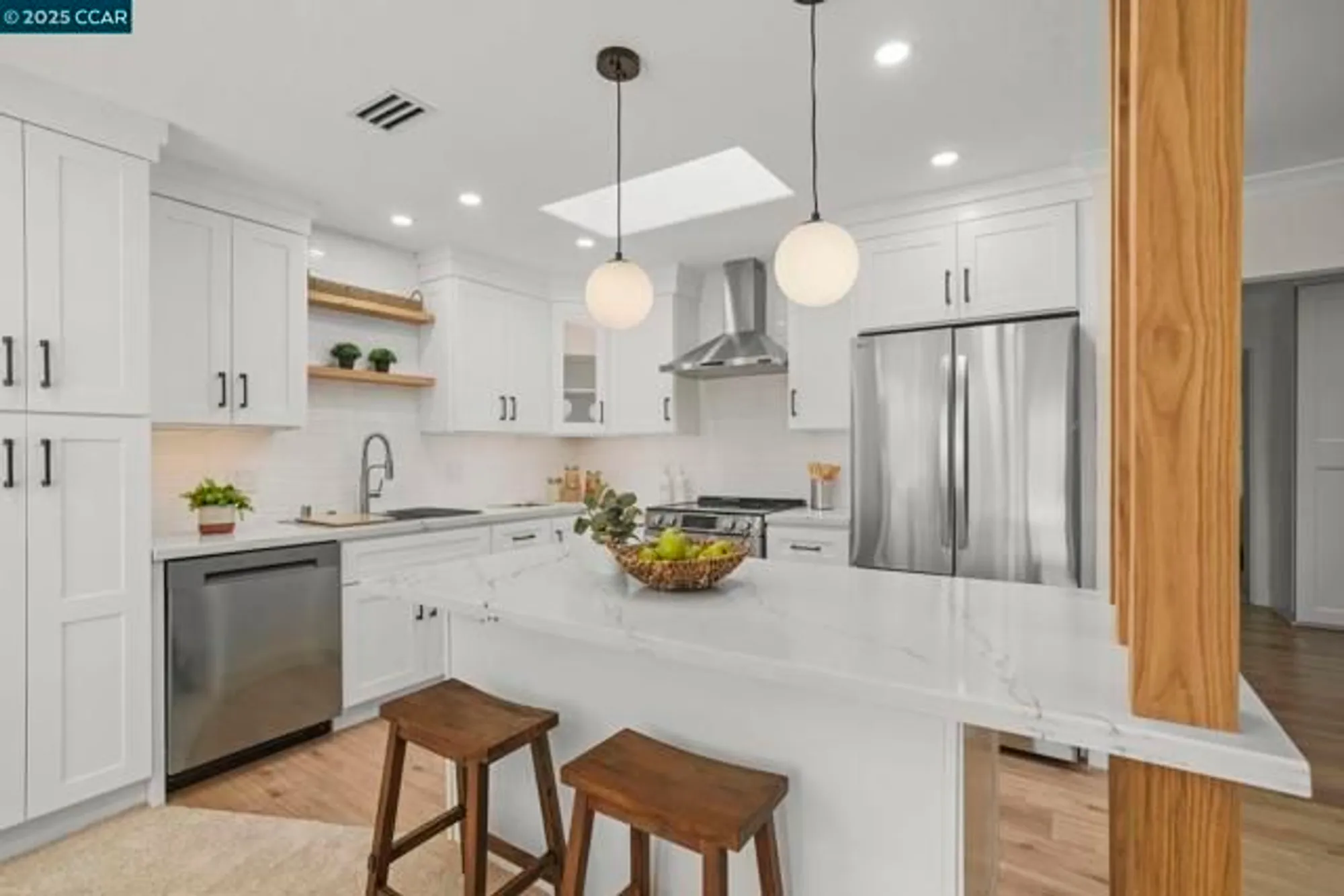 Property Slideshow image 10 of 42 | 1364 running springs rd apt 7, Walnut Creek, CA, 94595