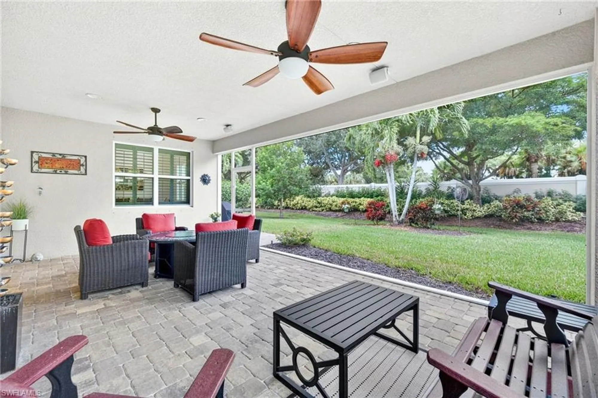 Property Slideshow image 16 of 29 | 19650 tesoro way, Estero, FL, 33967