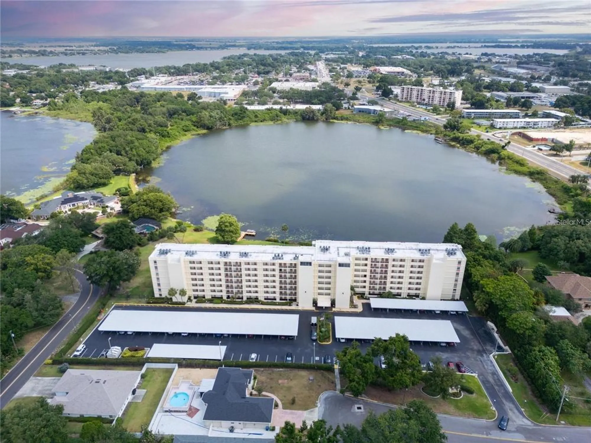 Property Slideshow image 47 of 77 | 700 mirror ter 505, Winter Haven, FL, 33881