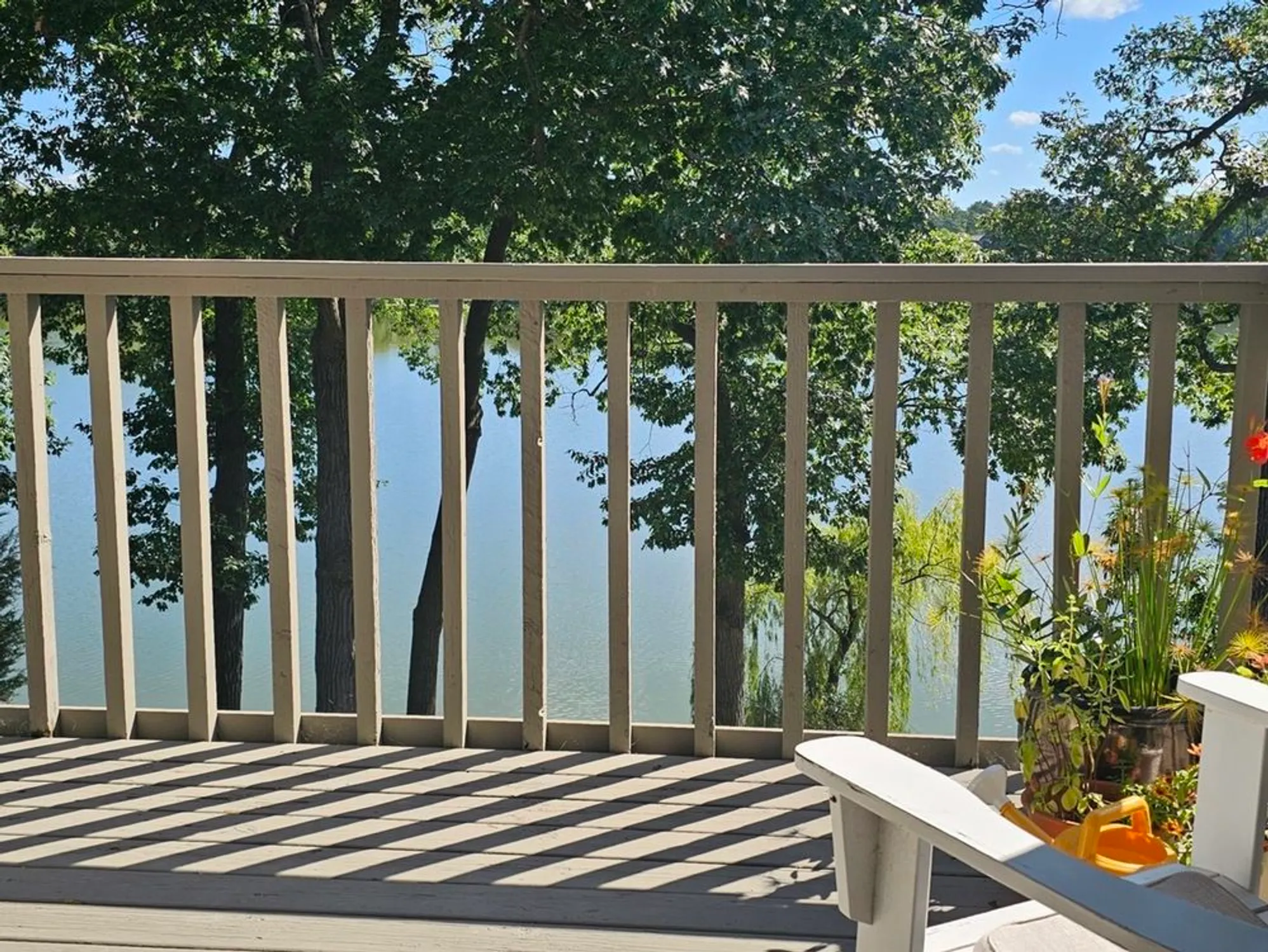 Property Slideshow image 7 of 39 | 209 shoreline rd b, Lake Barrington, IL, 60010