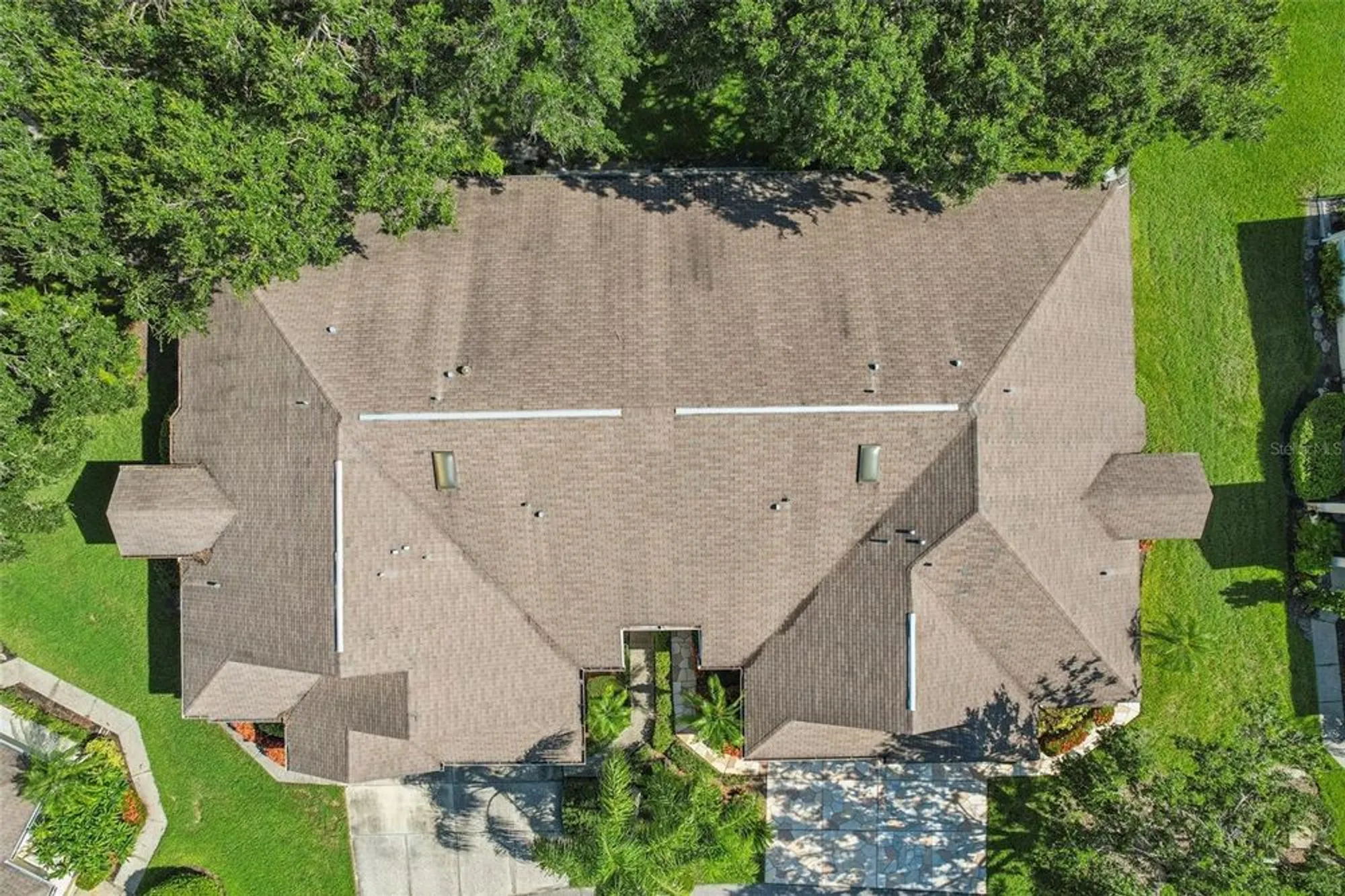 Property Slideshow image 30 of 55 | 2411 nantucket harbor loop, Sun City Center, FL, 33573