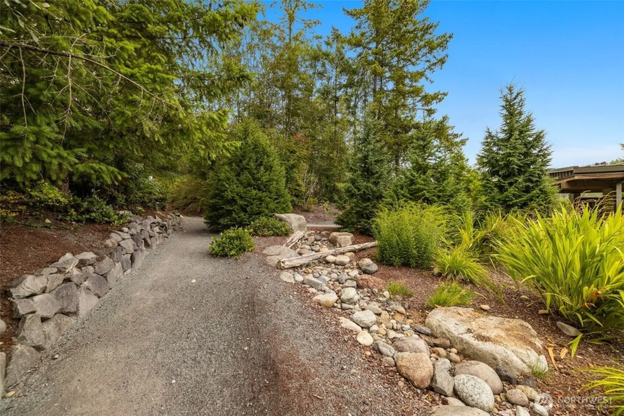 Property Slideshow image 35 of 40 | 19222 143rd st, Bonney Lake, WA, 98391