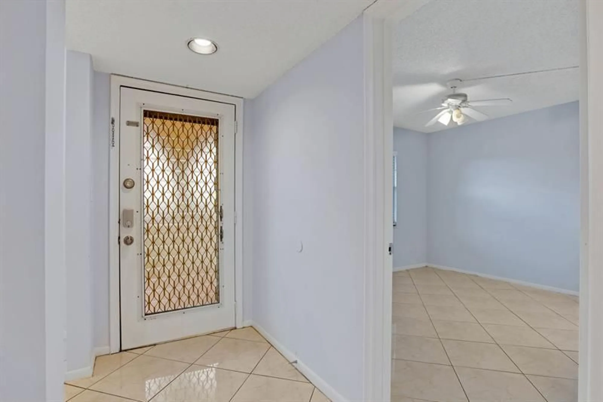 Property Slideshow image 30 of 33 | 1606 abaco dr e4, Coconut Creek, FL, 33066