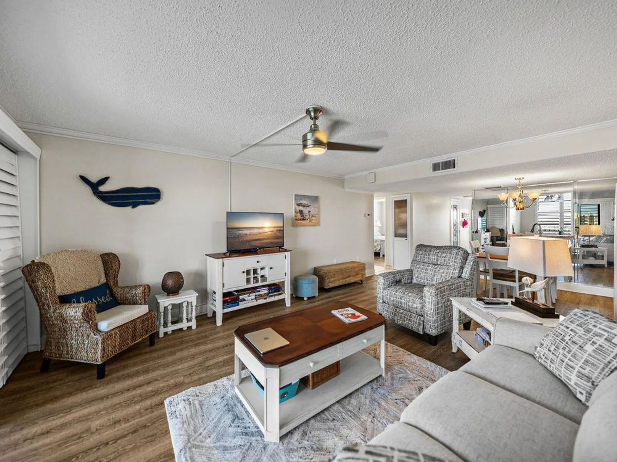 Property Slideshow image 24 of 80 | 7600 sun island dr 703, South Pasadena, FL, 33707