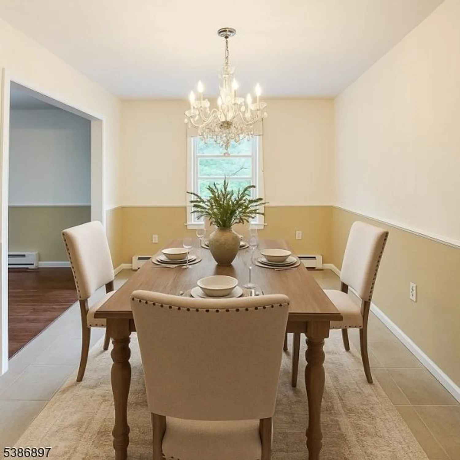 Property Slideshow image 10 of 35 | 374 new bedford ln, Monroe Twp., NJ, 08831