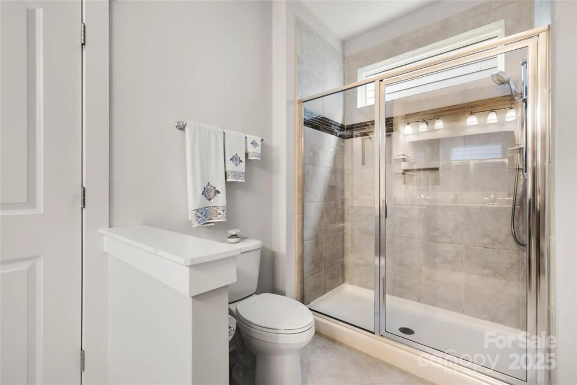 Property Slideshow image 24 of 48 | 23115 goose down ln, Lancaster, SC, 29720