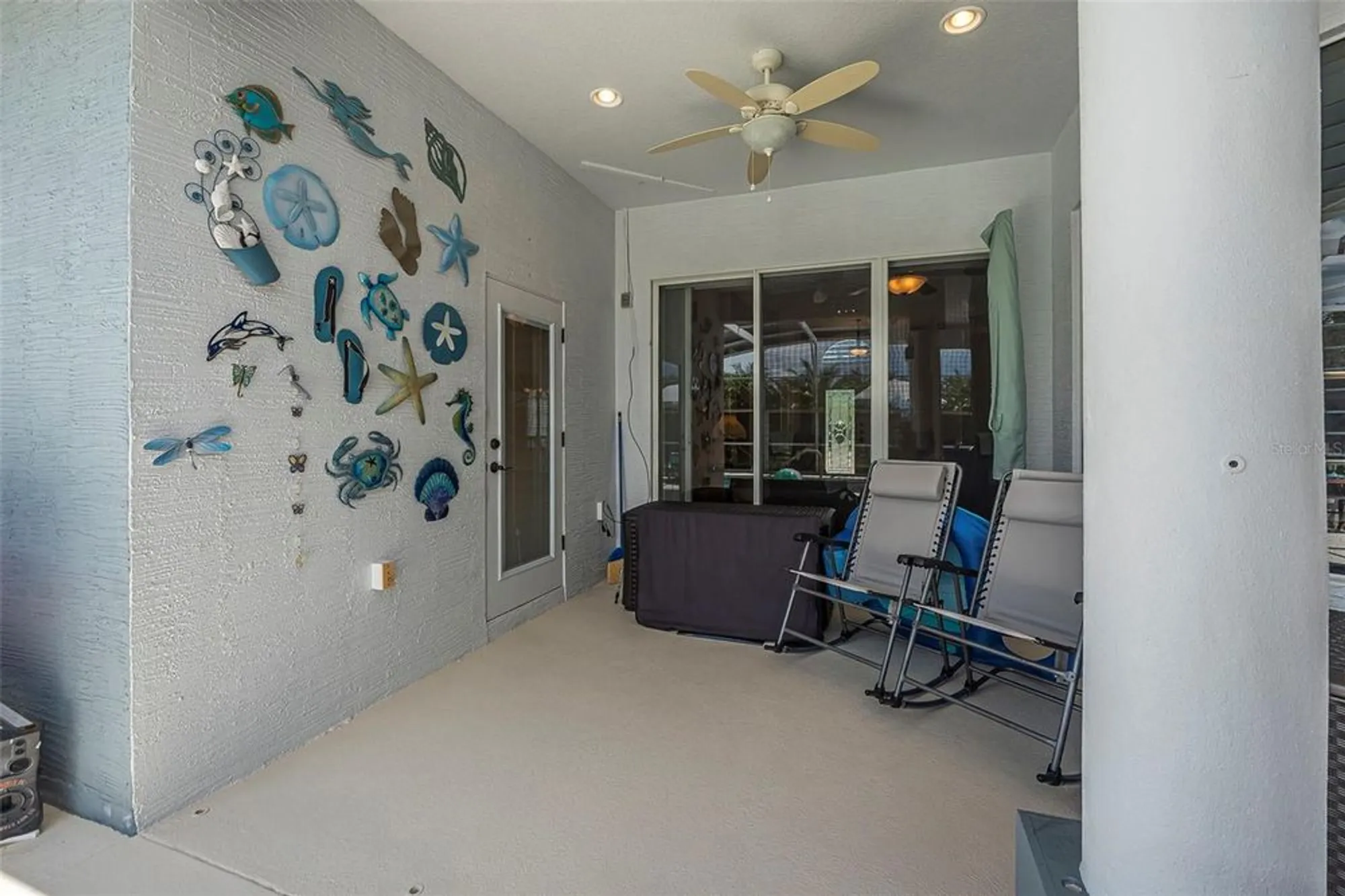 Property Slideshow image 26 of 93 | 3606 maribella dr, New Smyrna Beach, FL, 32168