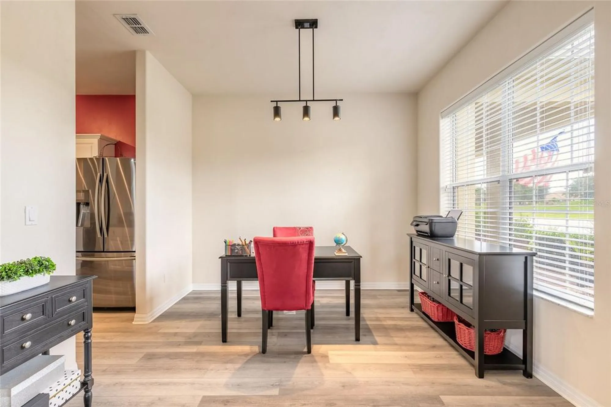 Property Slideshow image 35 of 51 | 354 n airport rd, New Smyrna Beach, FL, 32168