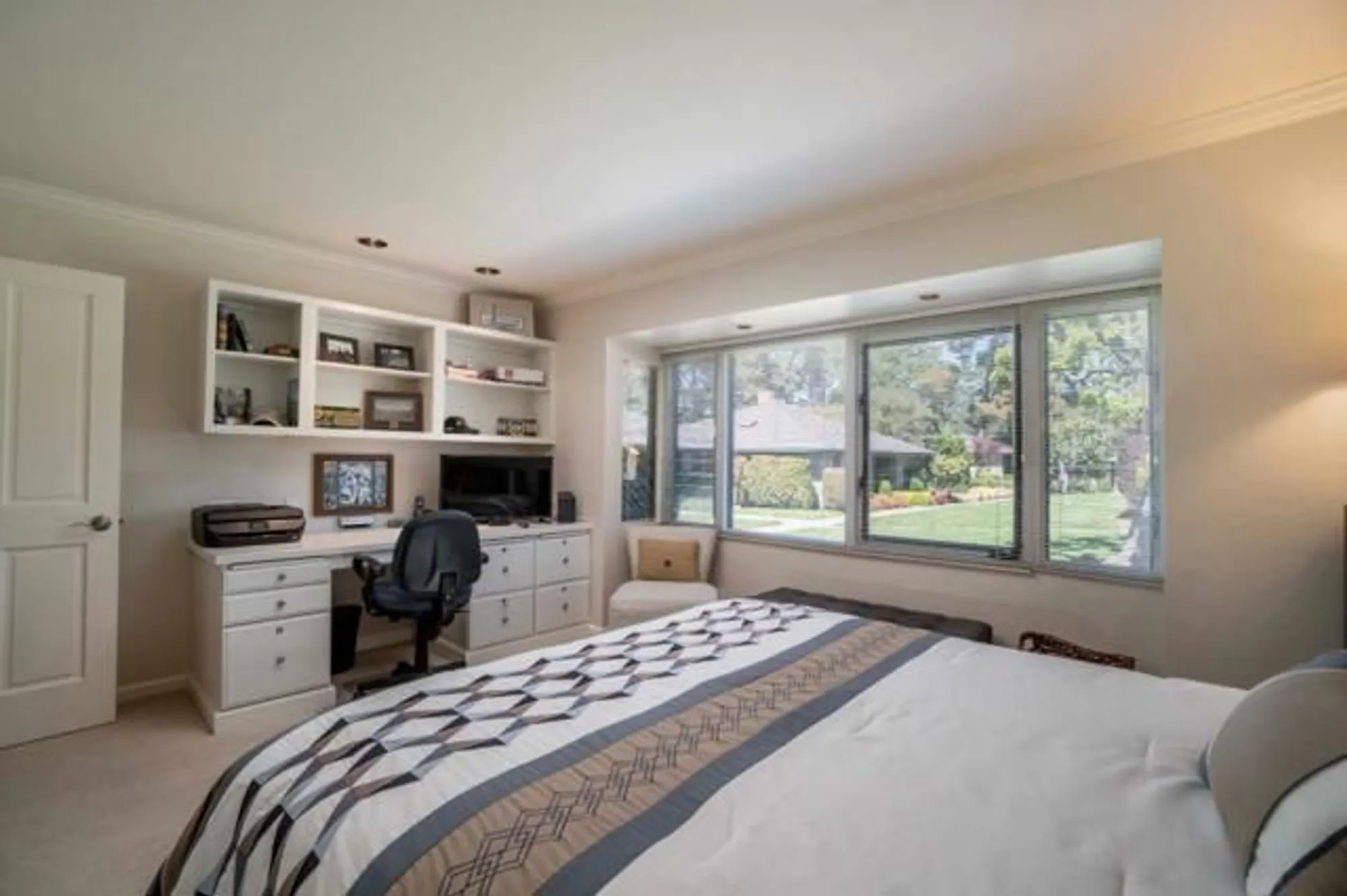 Property Slideshow image 22 of 51 | 39 del mesa carmel, Carmel, CA, 93923