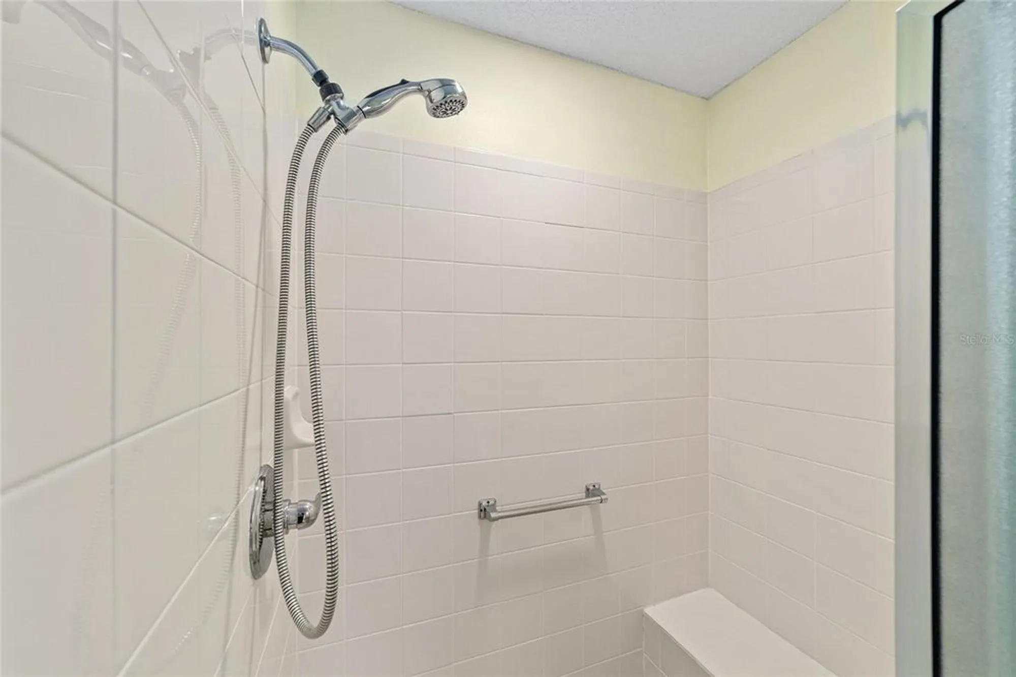 Property Slideshow image 20 of 34 | 290 jefferson ln, The Villages, FL, 32162