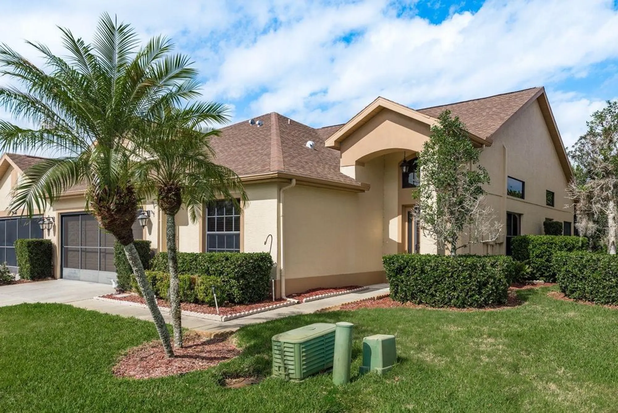 Property Slideshow image 2 of 27 | 9405 palm haven ct, New Port Richey, FL, 34655