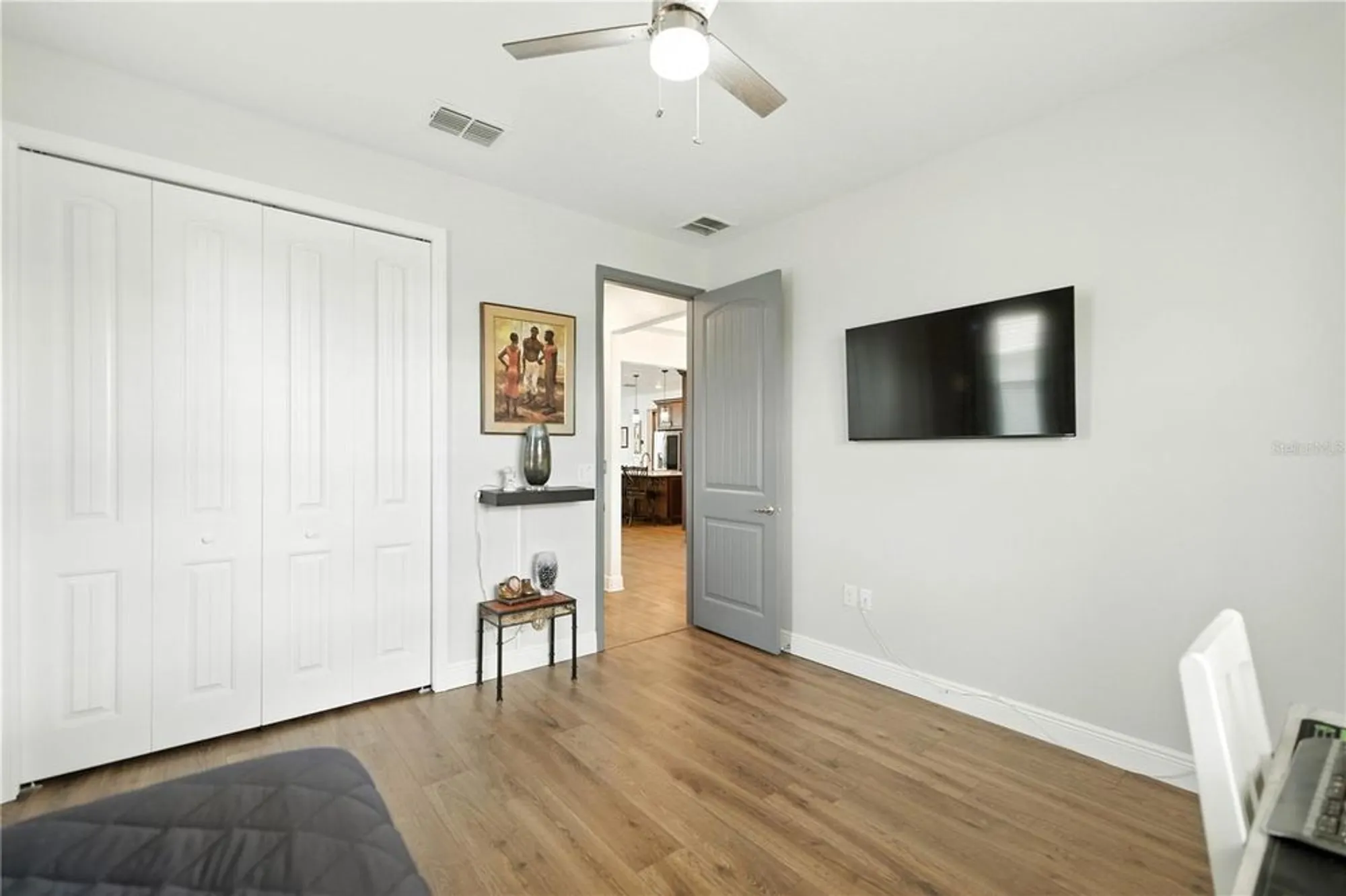 Property Slideshow image 32 of 43 | 8883 sw 85th loop, Ocala, FL, 34481