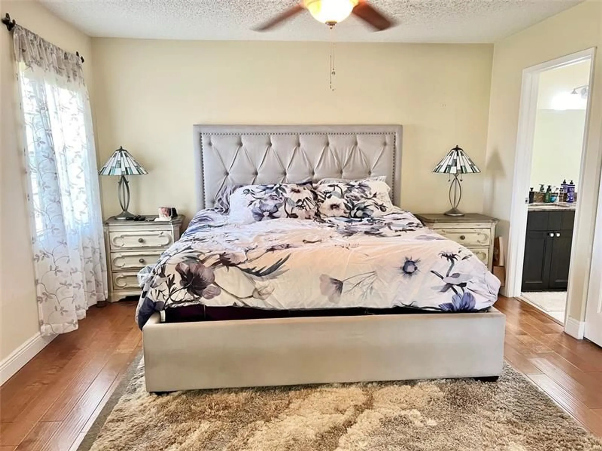Property Slideshow image 11 of 20 | 10725 bahama palm way 201, Boynton Beach, FL, 33437
