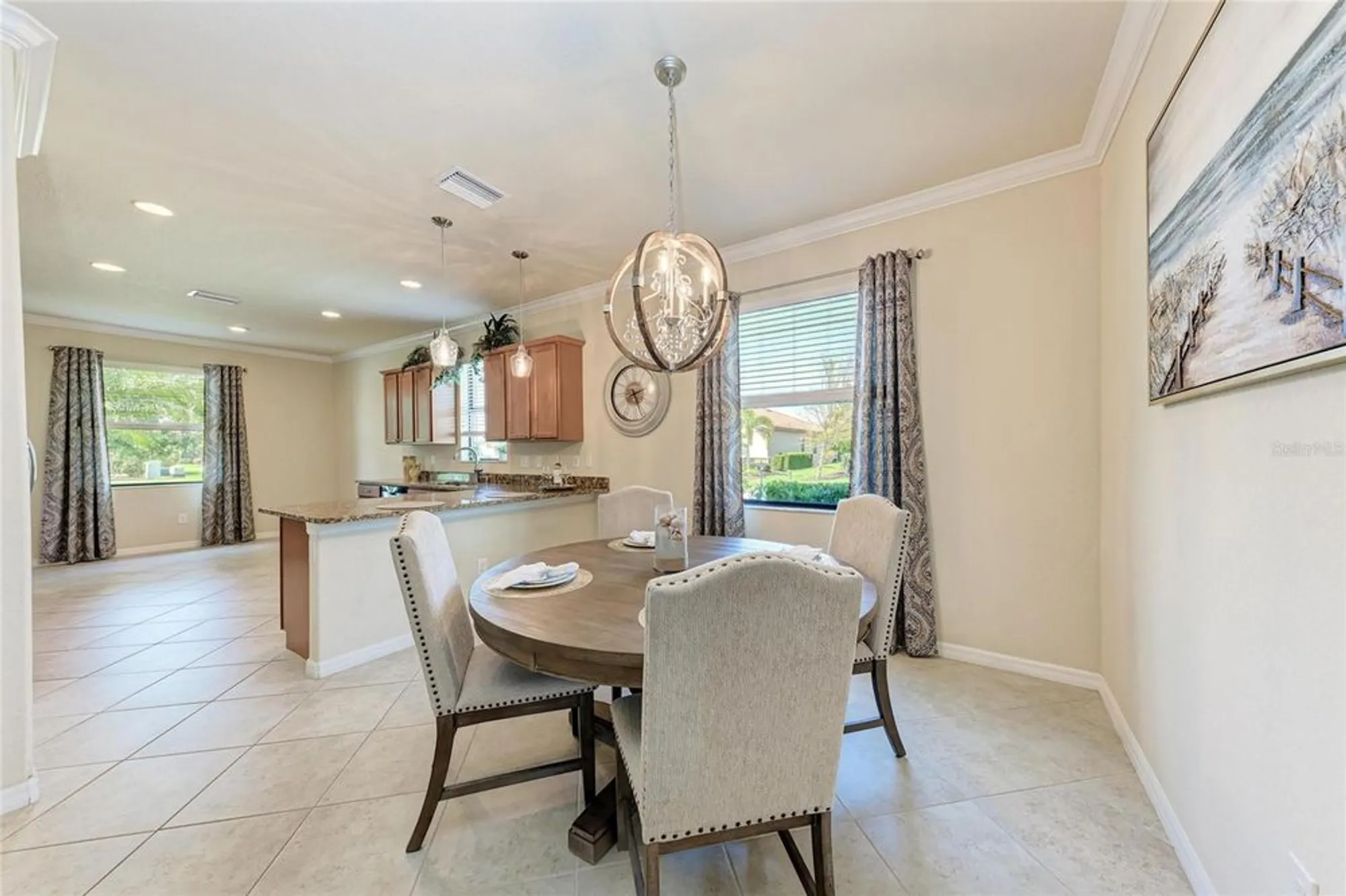 Property Slideshow image 21 of 80 | 135 sweet tree st, Bradenton, FL, 34212