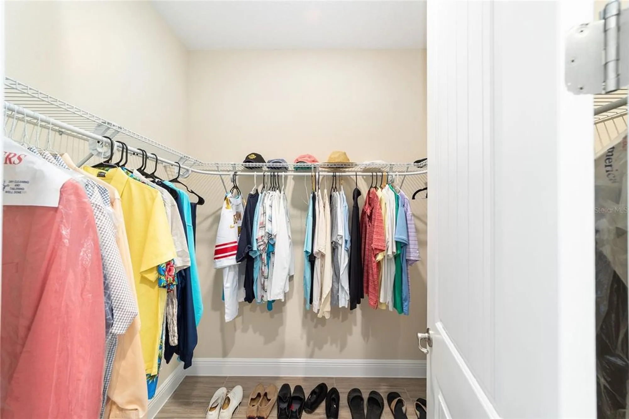 Property Slideshow image 28 of 47 | 9694 sw 79th loop, Ocala, FL, 34481