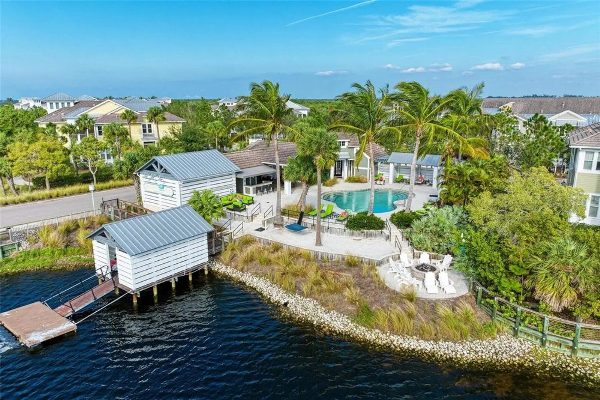 Property Slideshow image 54 of 89 | 379 aruba cir unit 202, Bradenton, FL, 34209