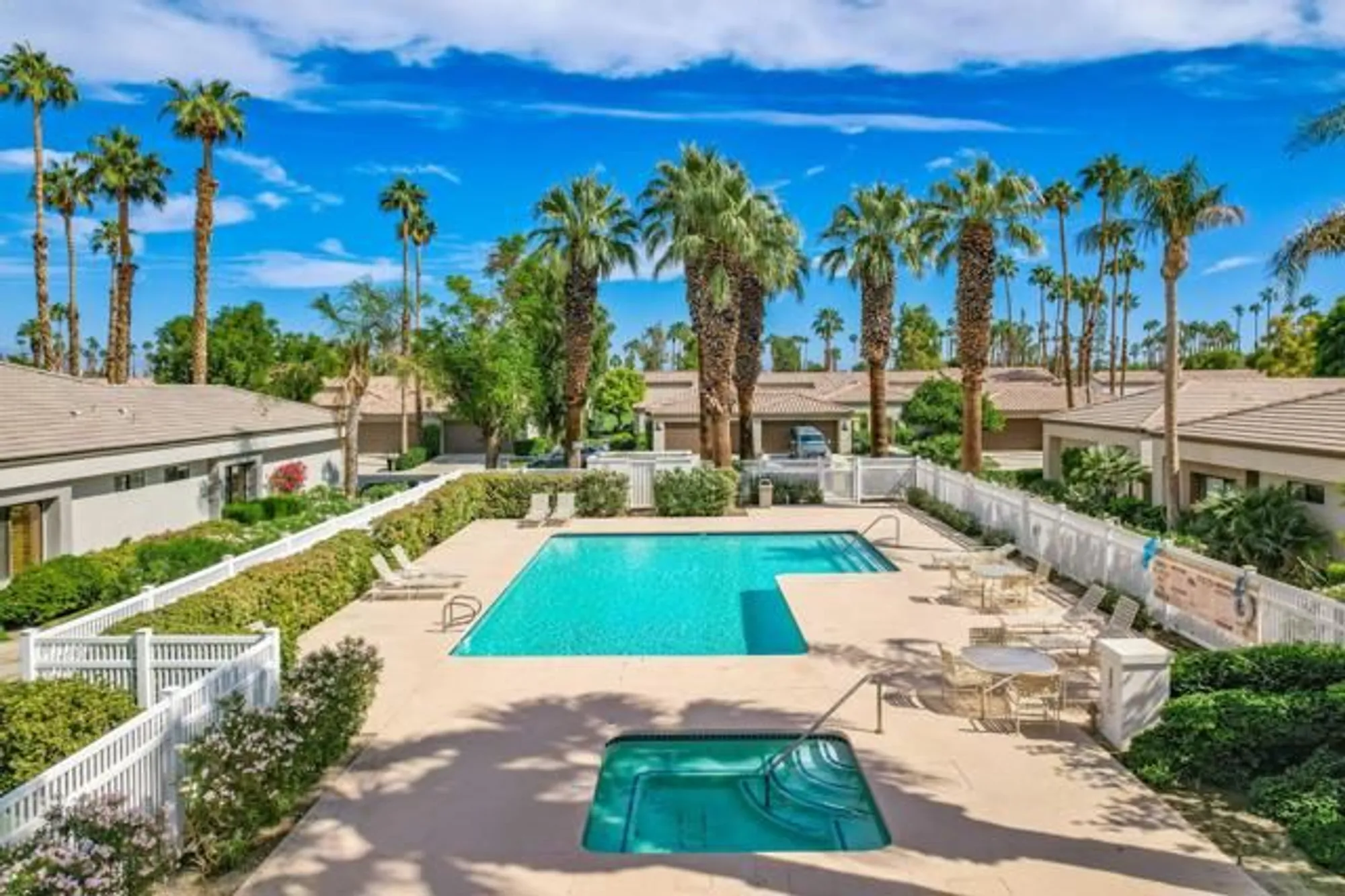 Property Slideshow image 5 of 44 | 55113 shoal crk, La Quinta, CA, 92253