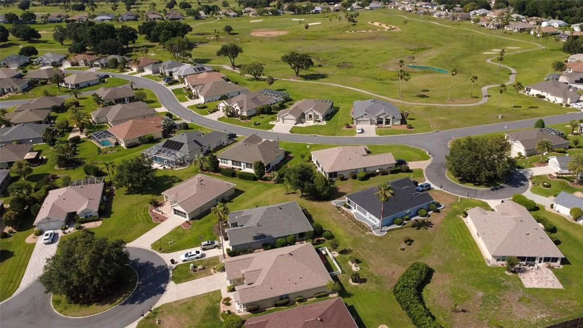 Property Slideshow image 78 of 82 | 14004 se 94th ave, Summerfield, FL, 34491