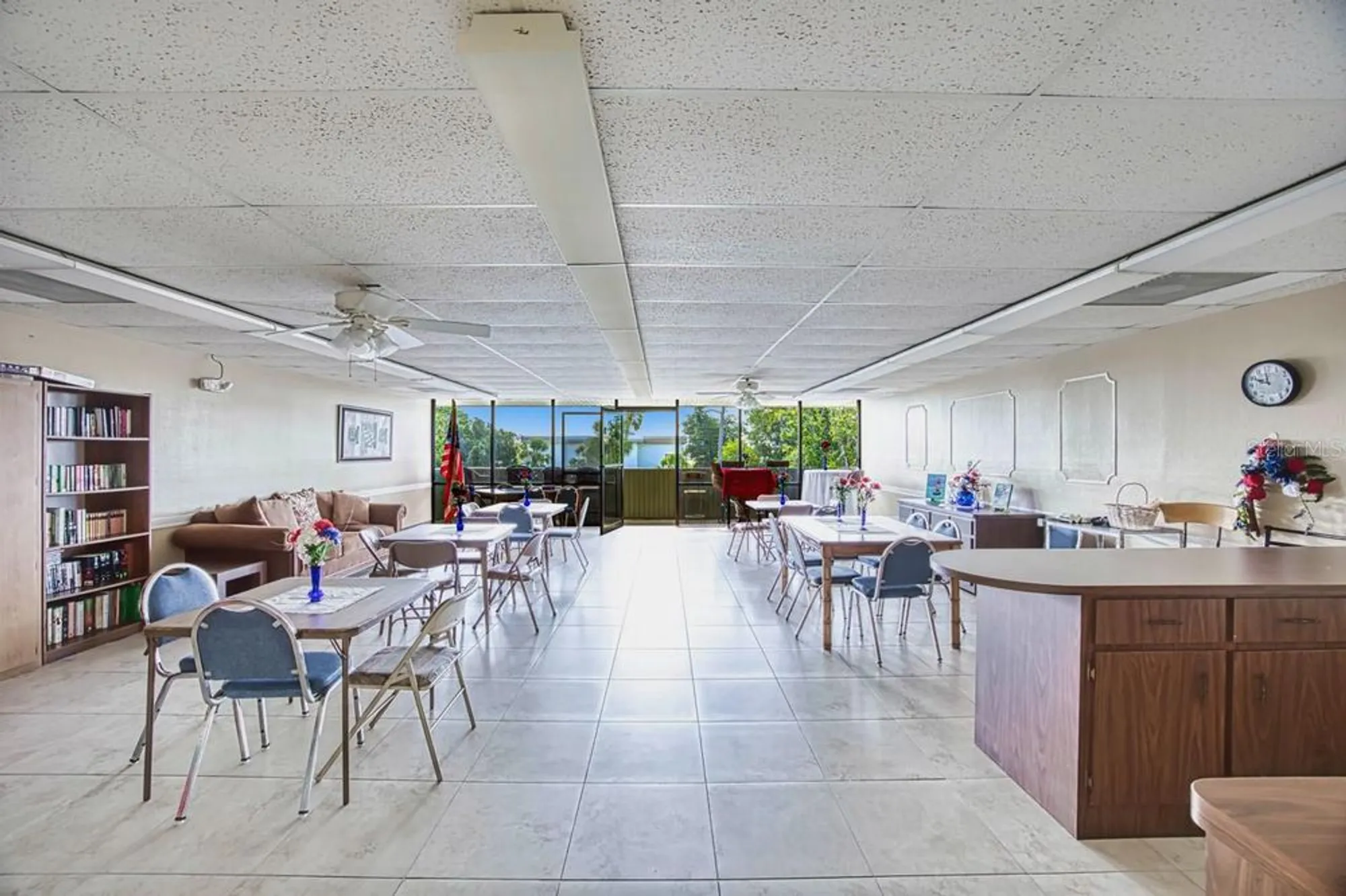 Property Slideshow image 18 of 34 | 2300 aaron st apt 106, Port Charlotte, FL, 33952