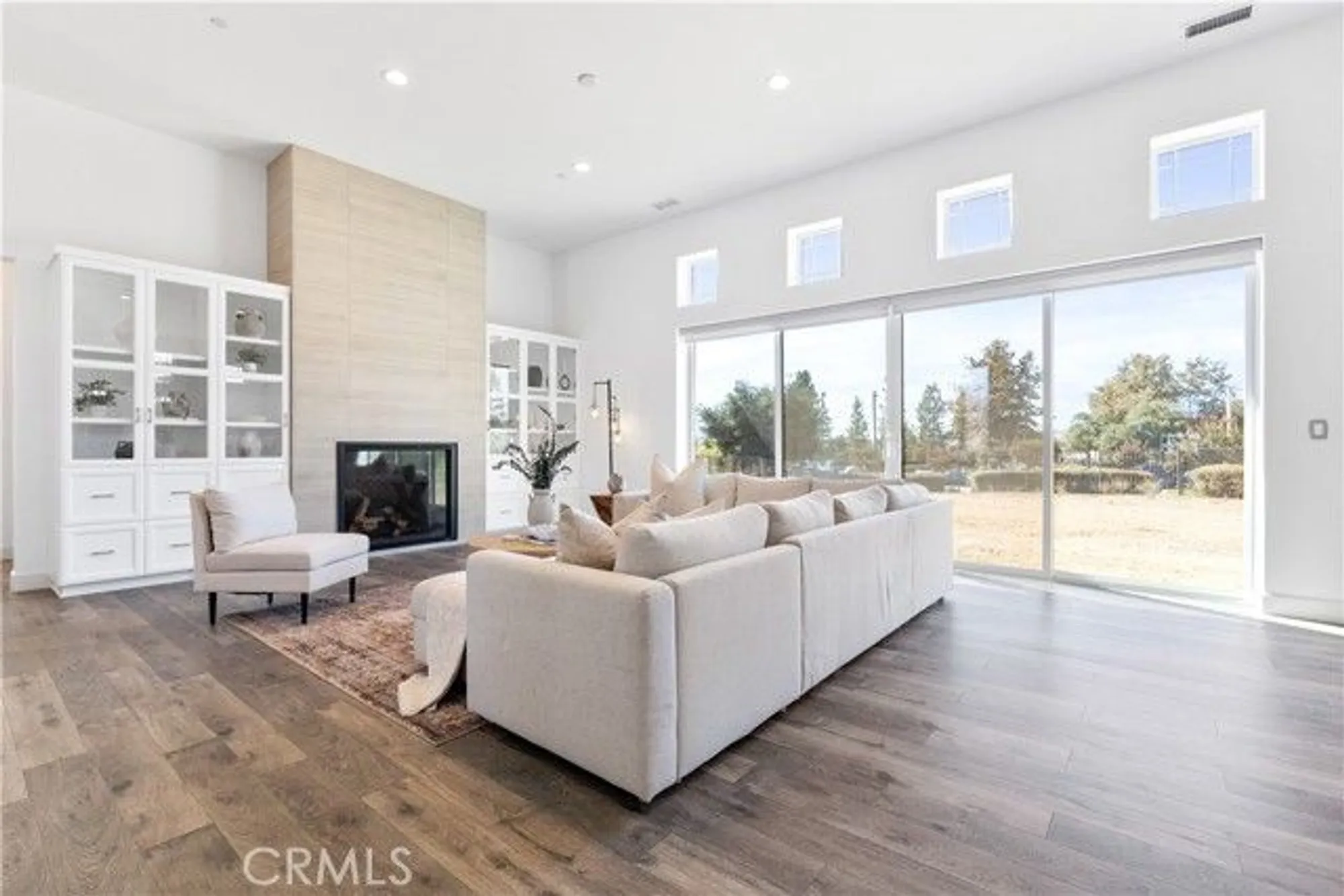 Property Slideshow image 13 of 50 | 699 waterford ct, Paso Robles, CA, 93446