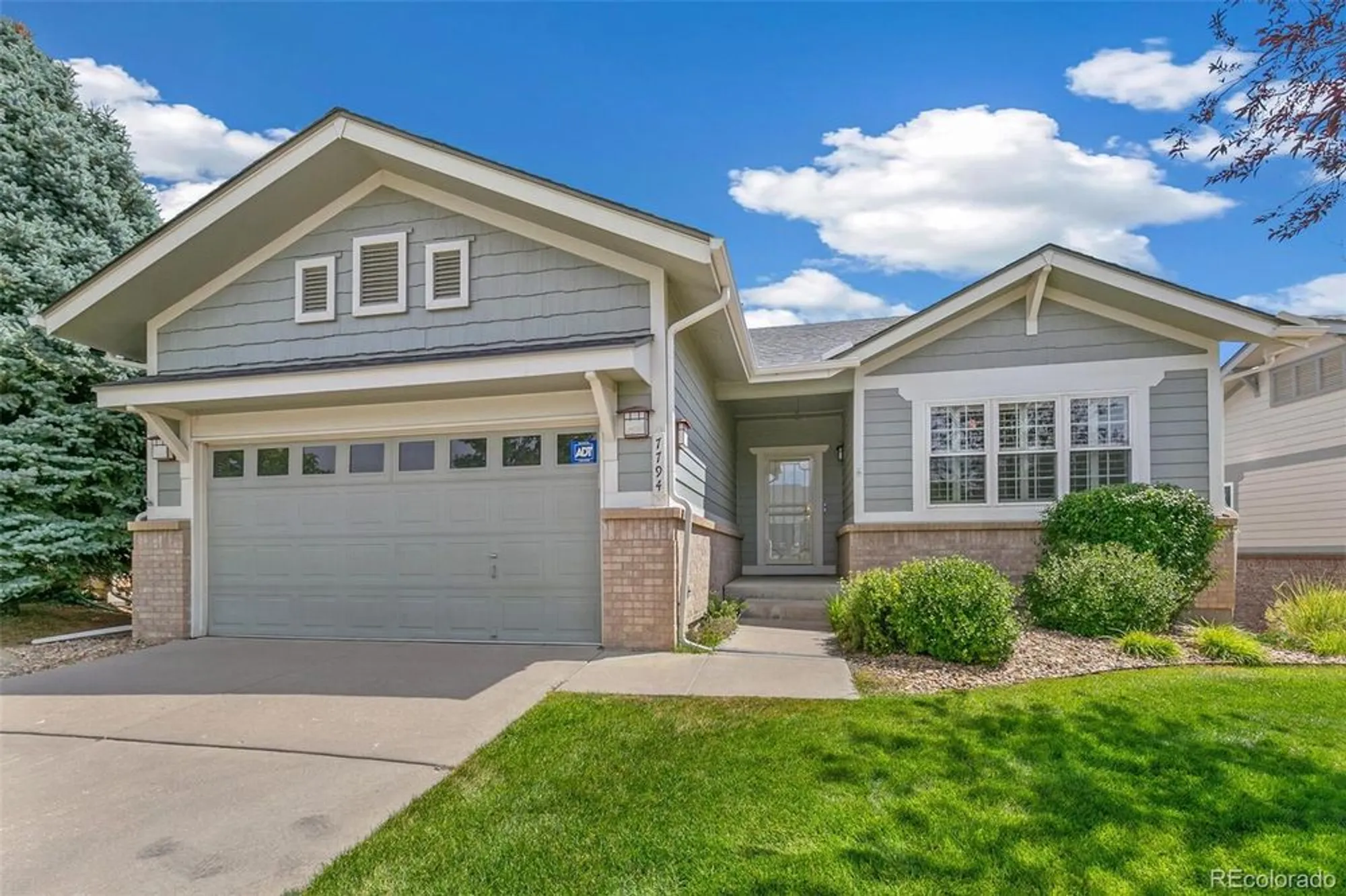 Property Slideshow image 41 of 45 | 7794 s addison way, Aurora, CO, 80016