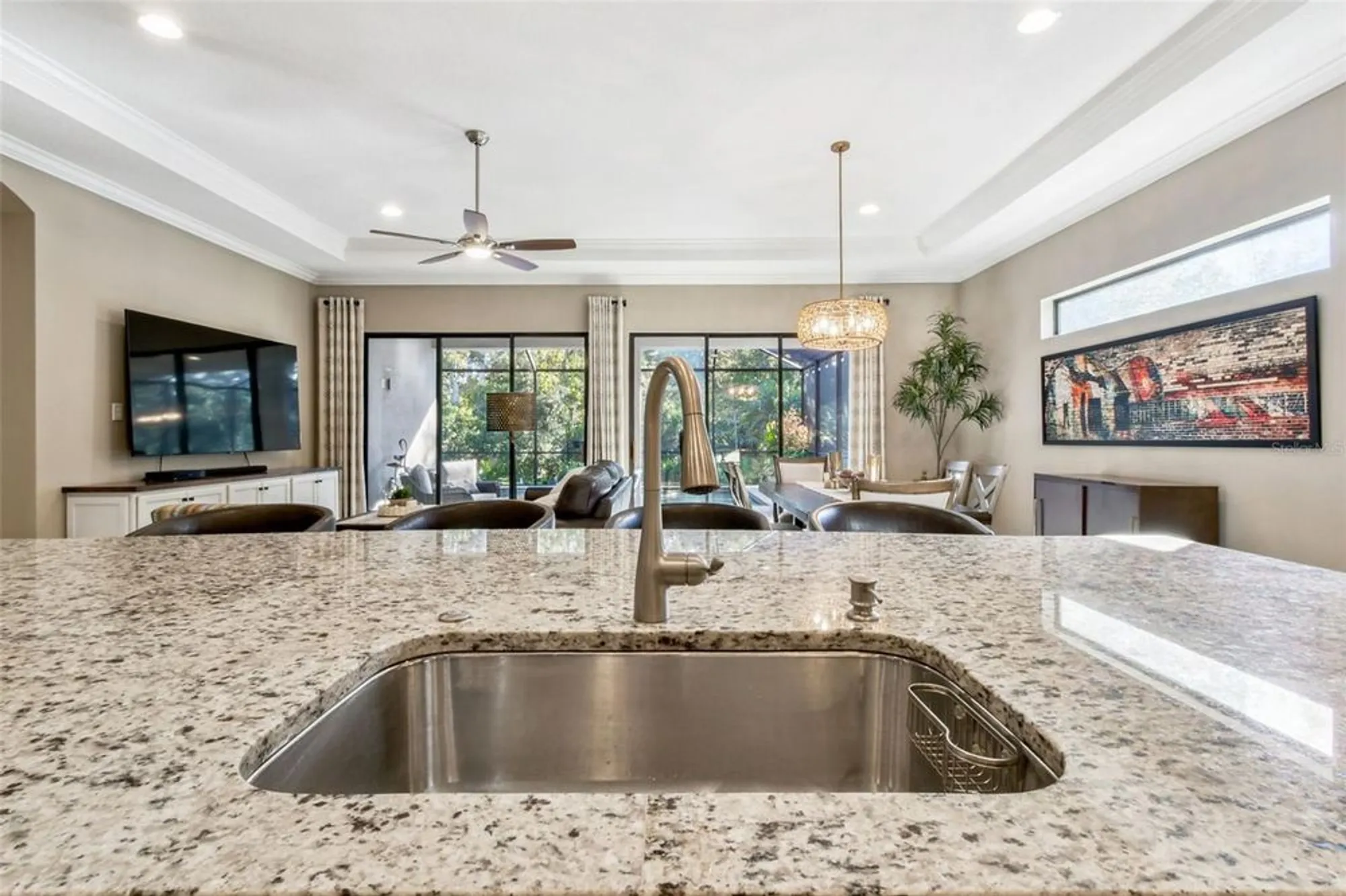 Property Slideshow image 18 of 95 | 8543 grand alberato rd, Tampa, FL, 33647
