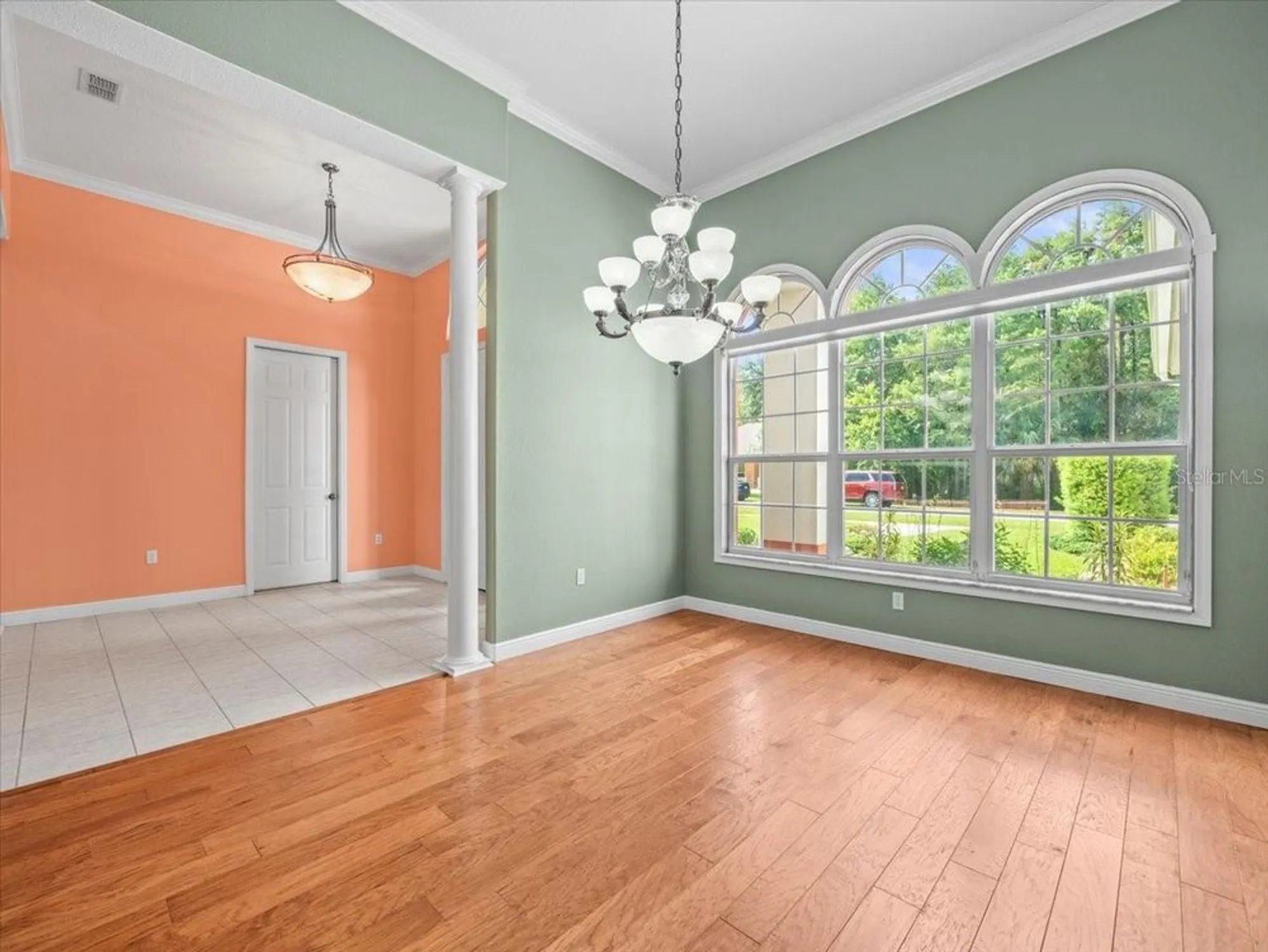 Property Slideshow image 9 of 58 | 8698 mississippi run, Weeki Wachee, FL, 34613