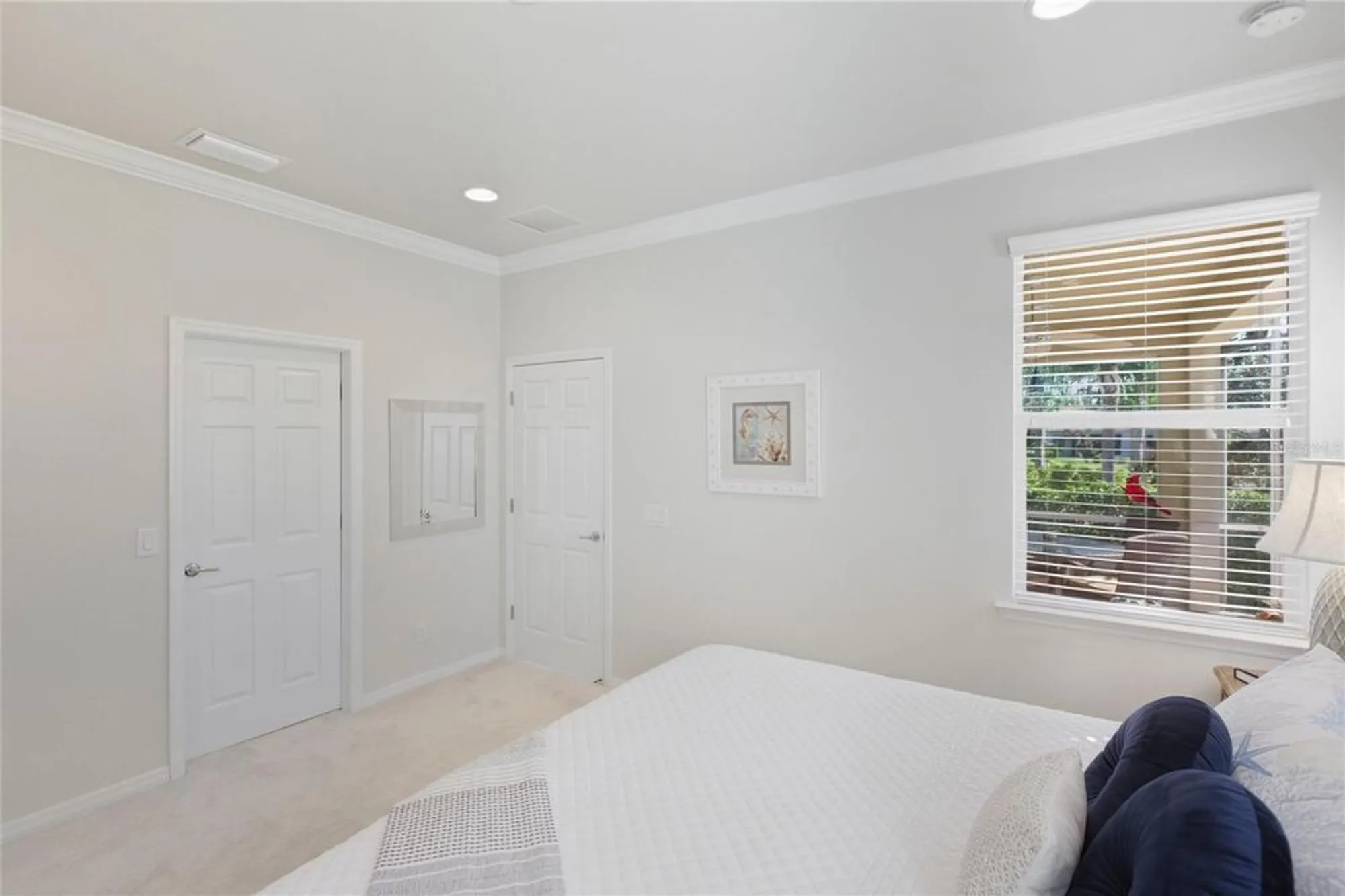 Property Slideshow image 21 of 63 | 6105 granaway ct, Sarasota, FL, 34238