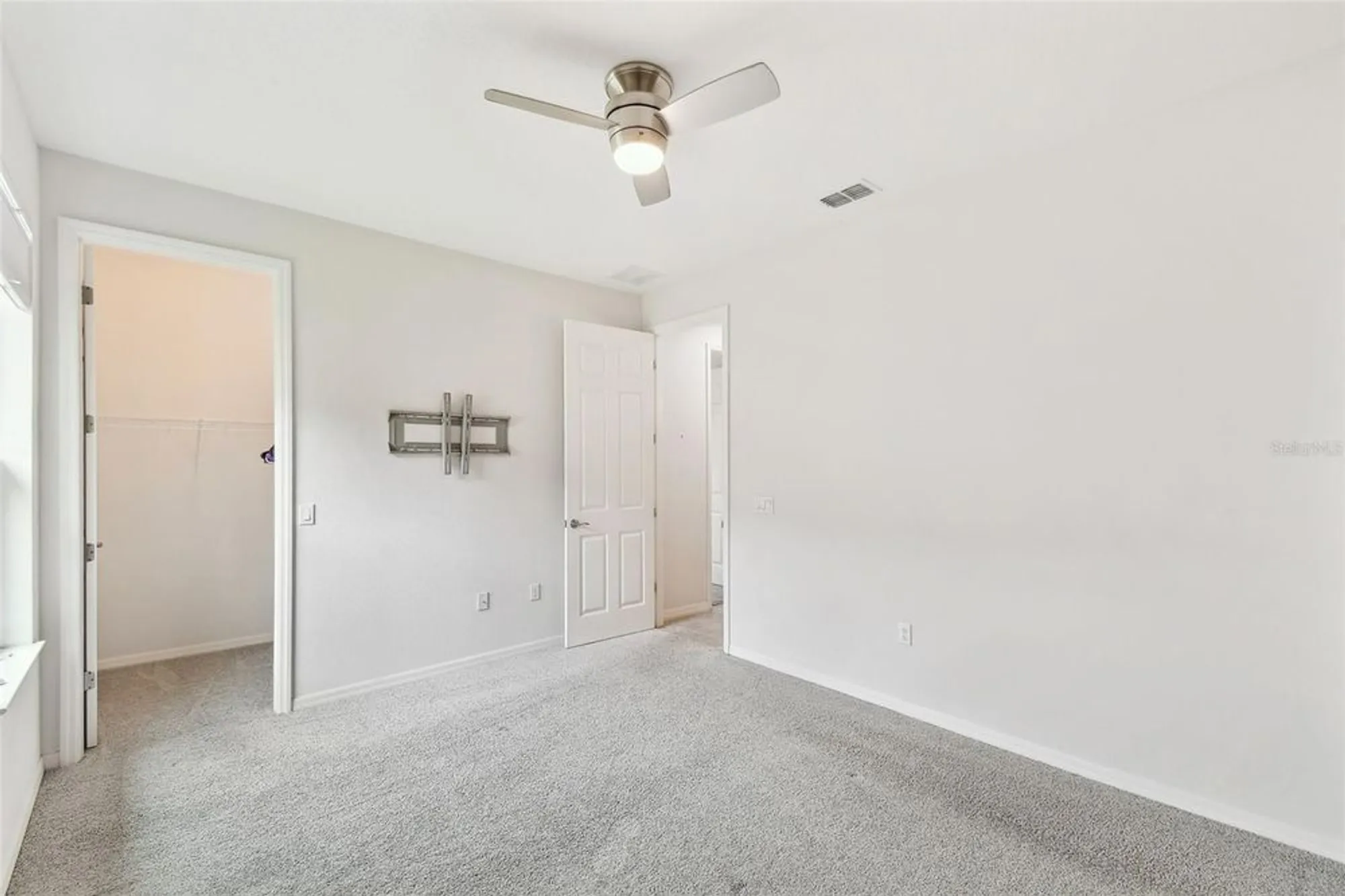 Property Slideshow image 26 of 54 | 726 irvine ranch rd, Kissimmee, FL, 34759