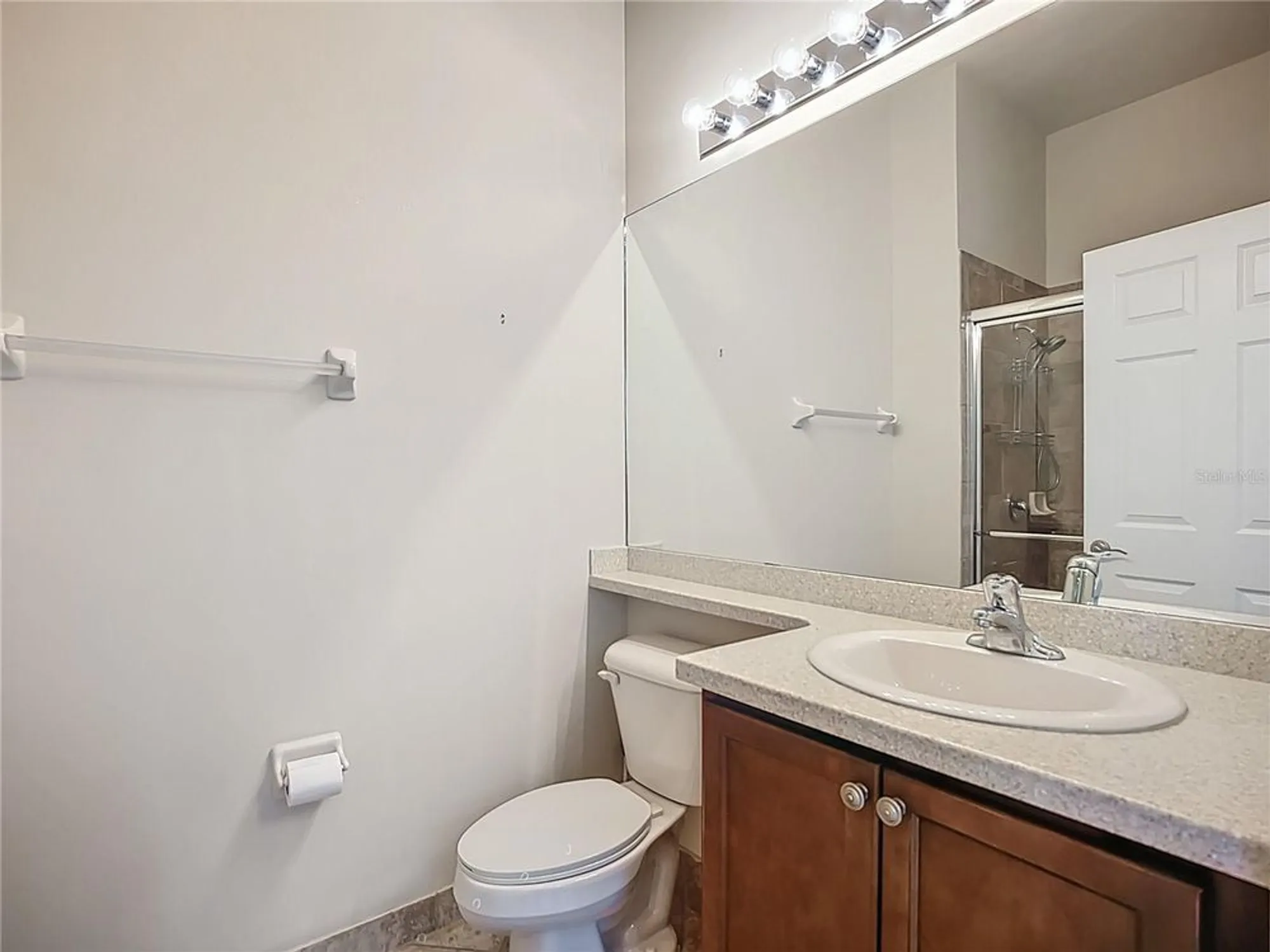Property Slideshow image 35 of 80 | 16113 cape coral dr, Wimauma, FL, 33598