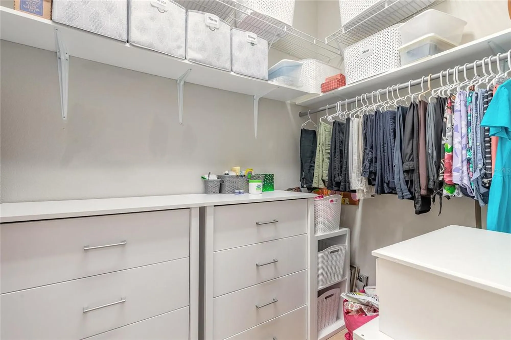 Property Slideshow image 21 of 49 | 2929 bella flore ter, New Smyrna Beach, FL, 32168