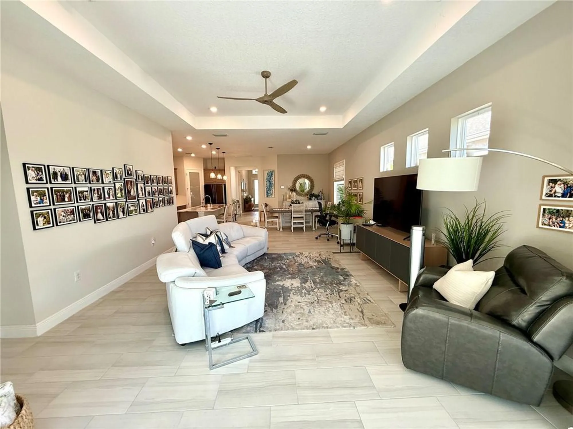 Property Slideshow image 12 of 27 | 8228 bridgeport bay cir, Mount Dora, FL, 32757