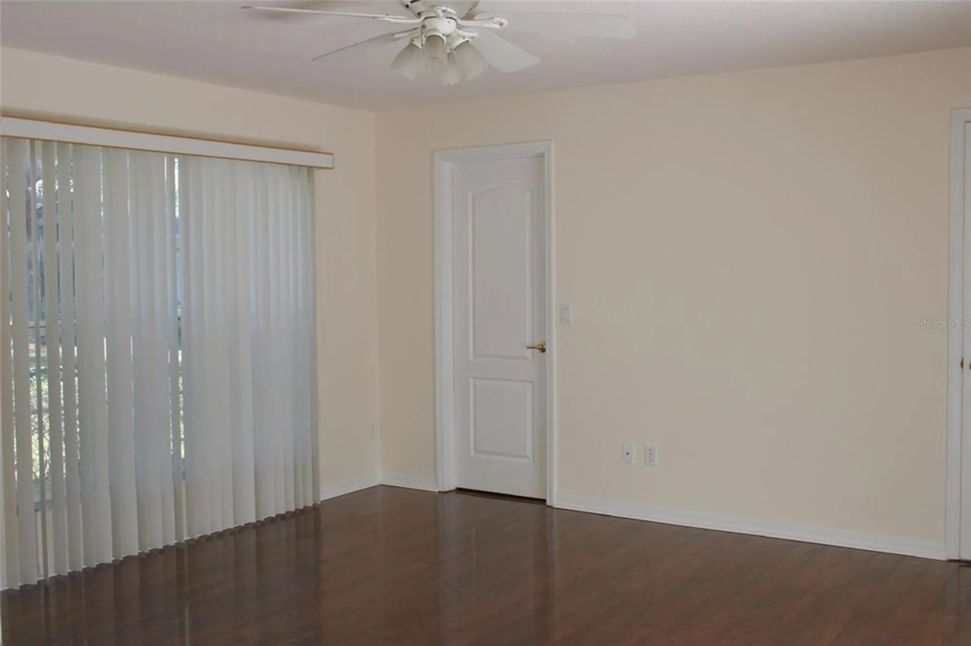 Property Slideshow image 28 of 47 | 4202 kingsley st, Clermont, FL, 34711