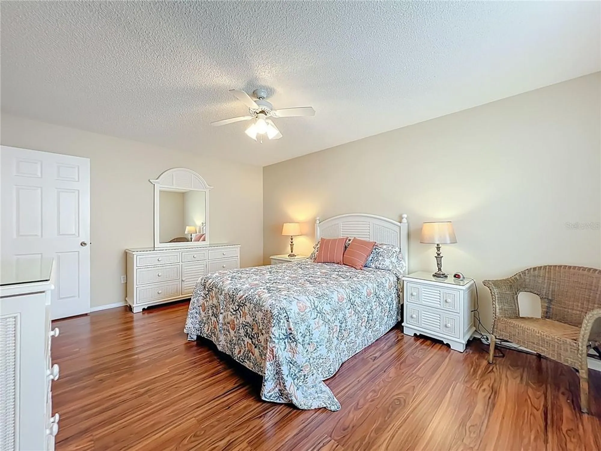 Property Slideshow image 25 of 37 | 1638 duran dr, The Villages, FL, 32162