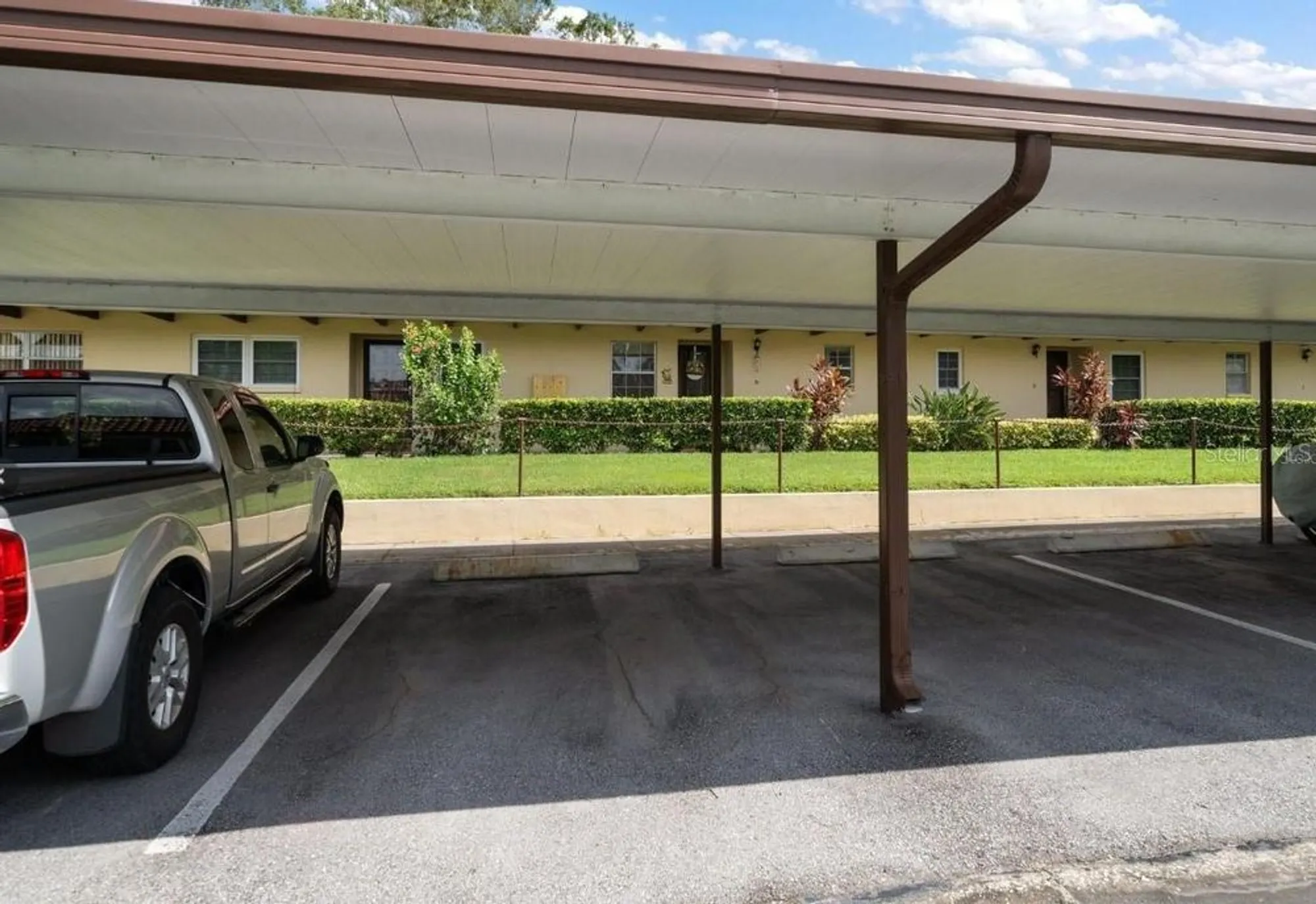 Property Slideshow image 21 of 28 | 1701 pinehurst rd apt 16c, Dunedin, FL, 34698