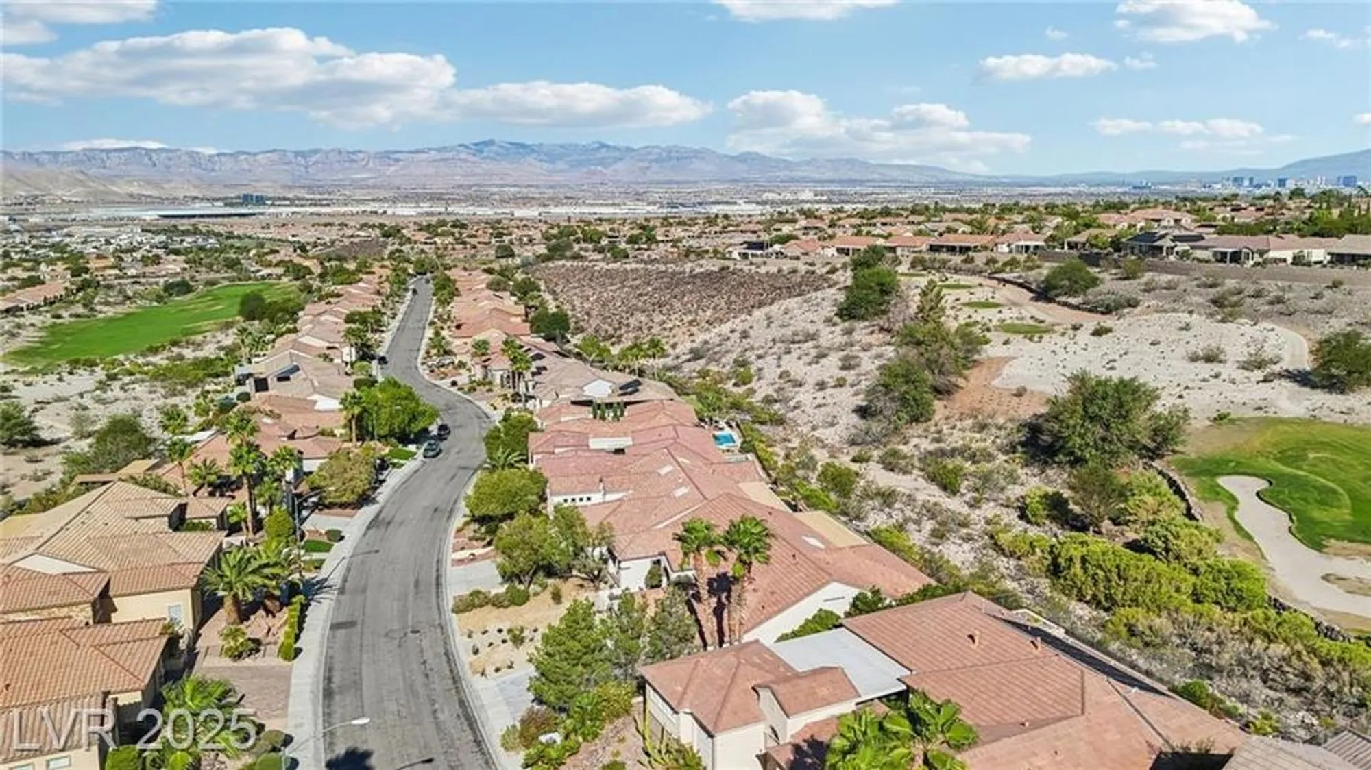 Property Slideshow image 72 of 82 | 2386 hardin ridge dr, Henderson, NV, 89052