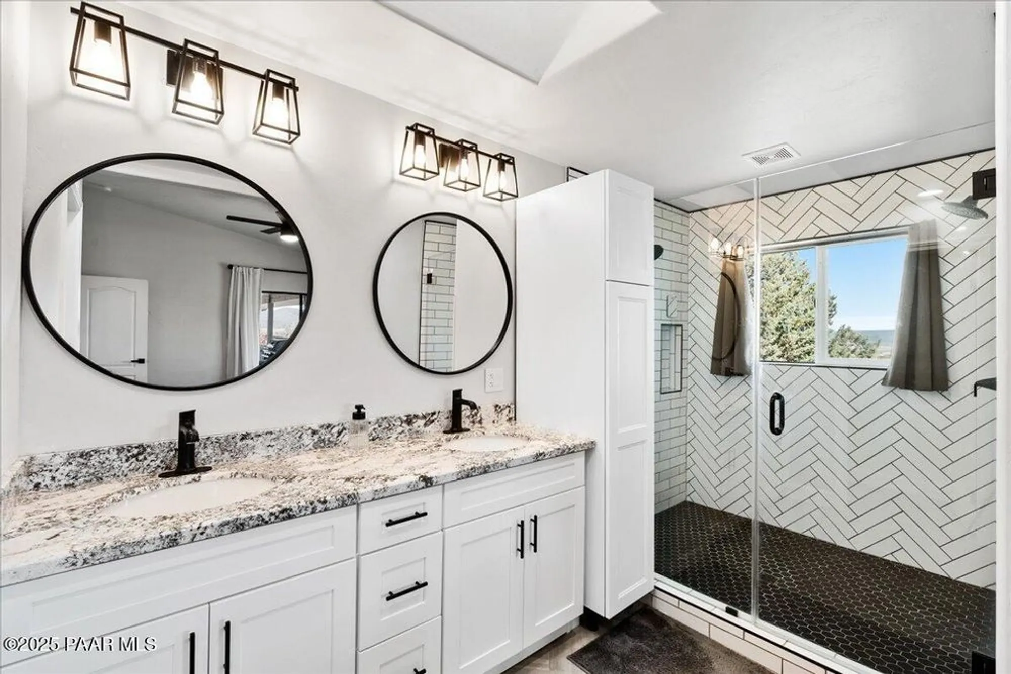 Property Slideshow image 19 of 42 | 4718 budsage ct, Prescott, AZ, 86301