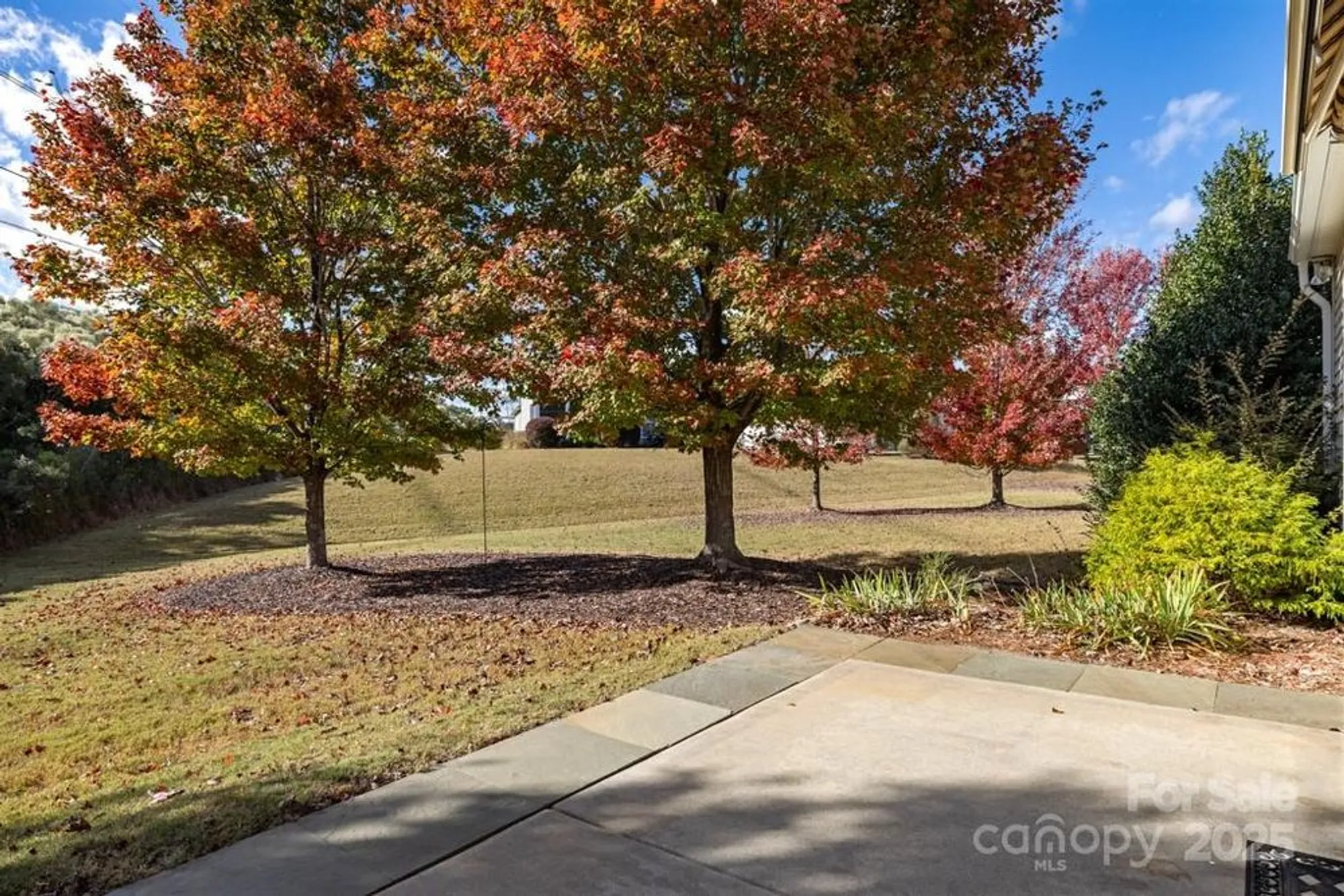 Property Slideshow image 25 of 44 | 22156 e tern ct, Indian Land, SC, 29707