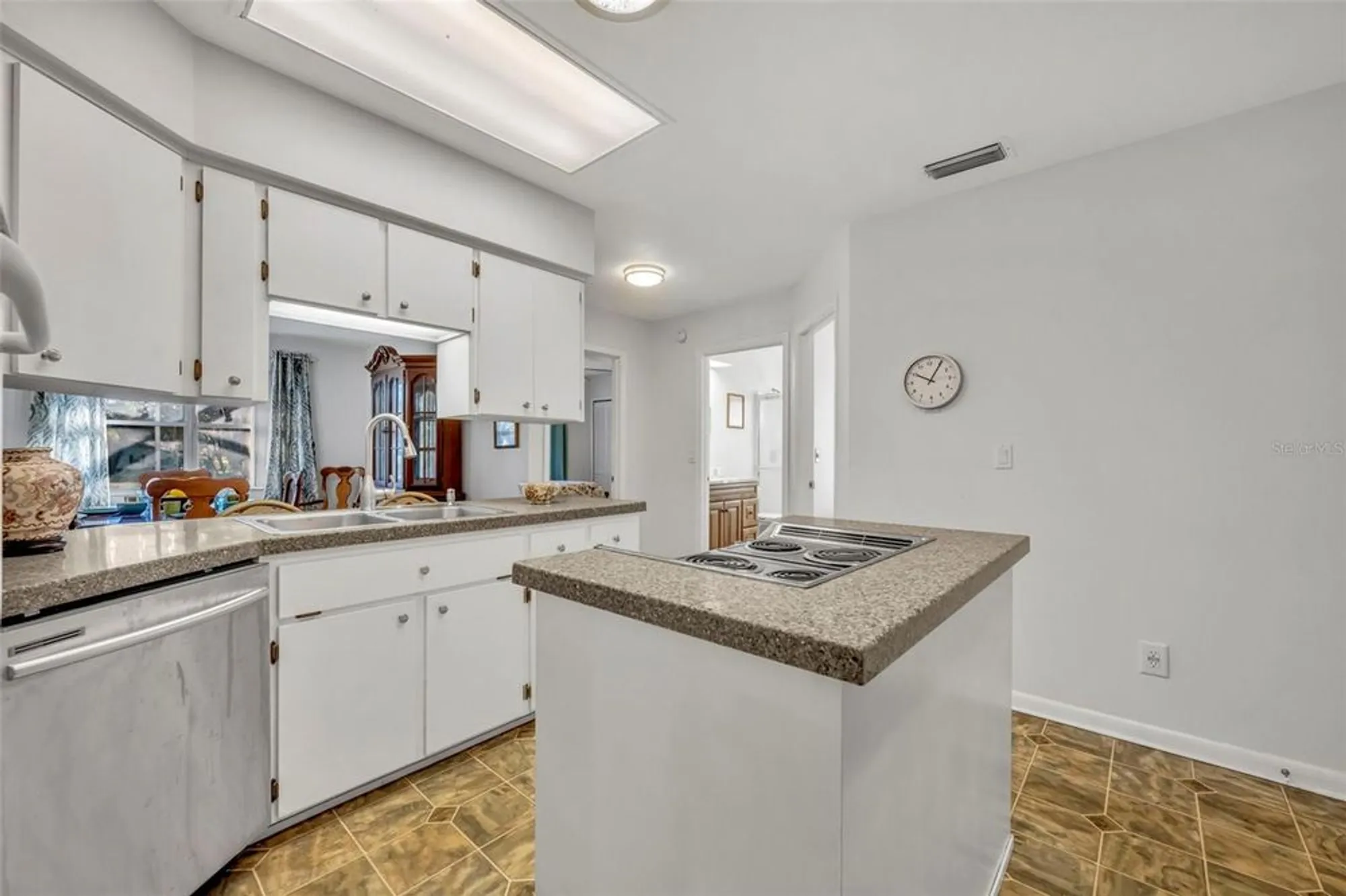 Property Slideshow image 18 of 33 | 1514 new abbey ave, Leesburg, FL, 34788