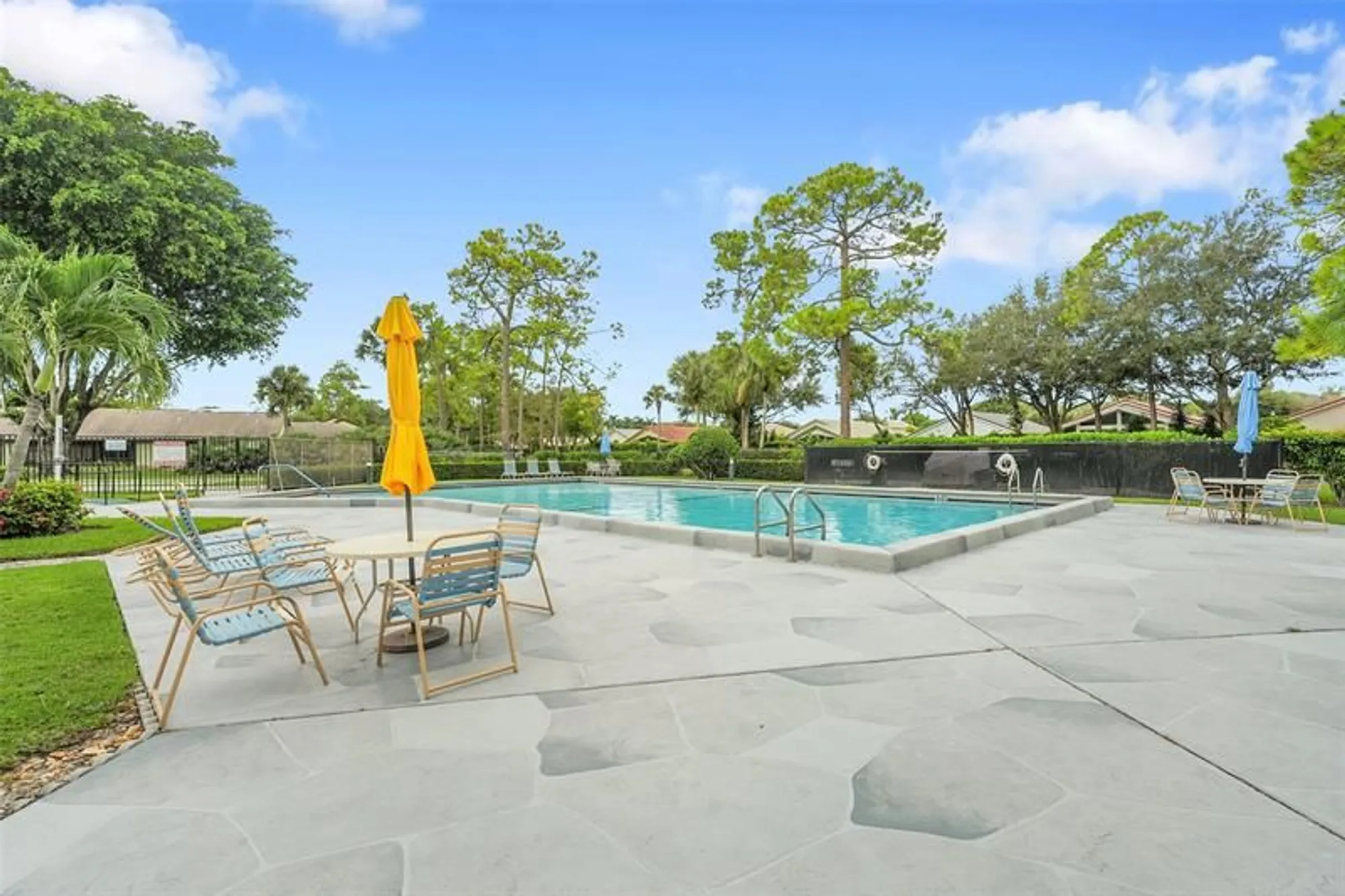 Property Slideshow image 38 of 53 | 468 long bow ct # 468, Royal Palm Beach, FL, 33411