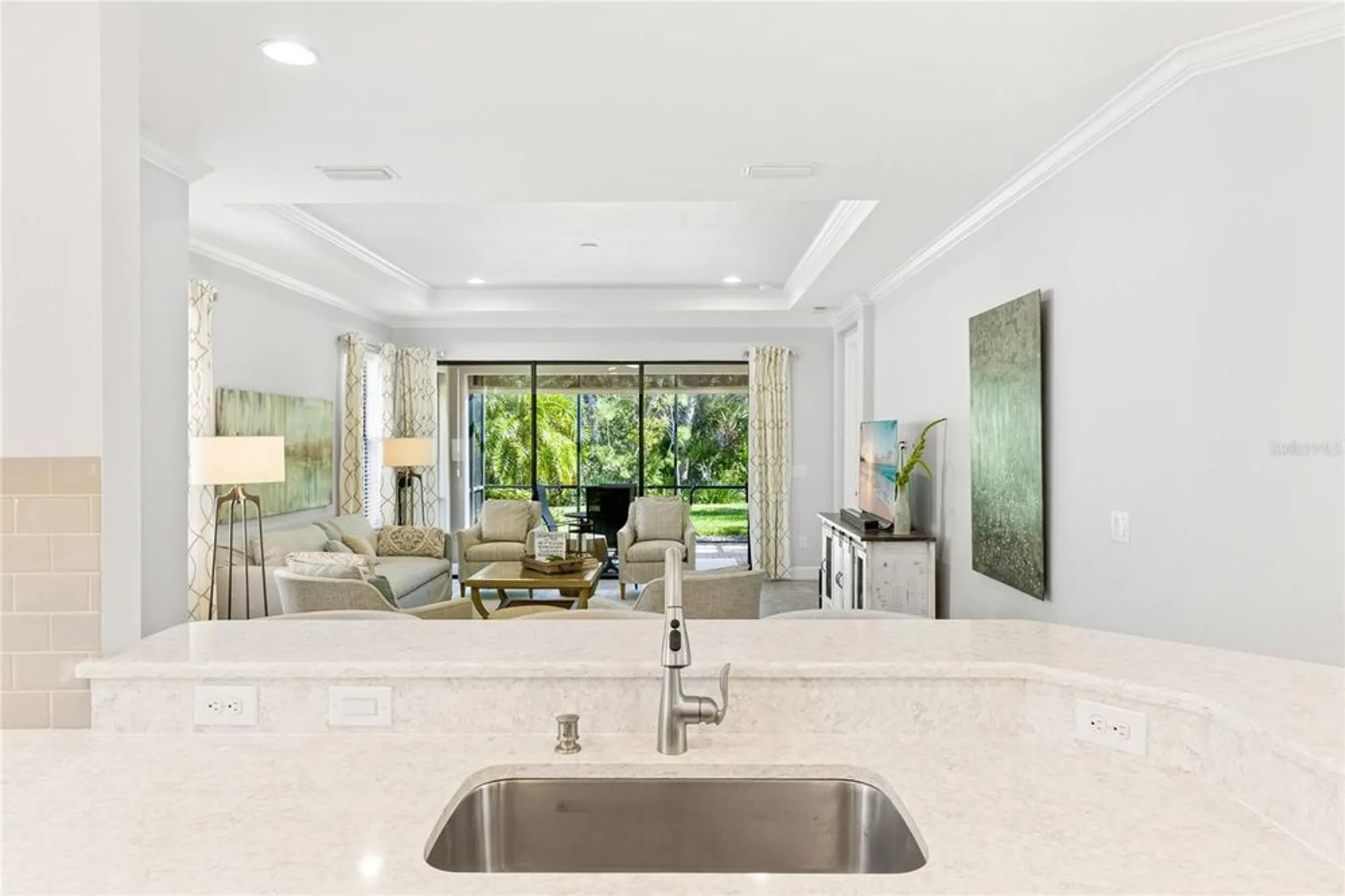 Property Slideshow image 14 of 94 | 5720 semolino st, Nokomis, FL, 34275