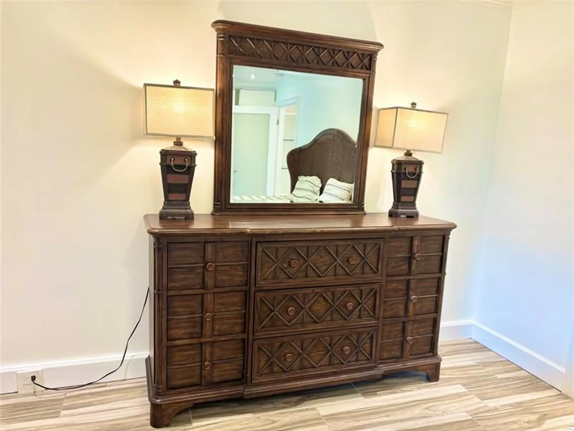 Property Slideshow image 19 of 70 | 279 oakridge p # 279, Deerfield Beach, FL, 33442