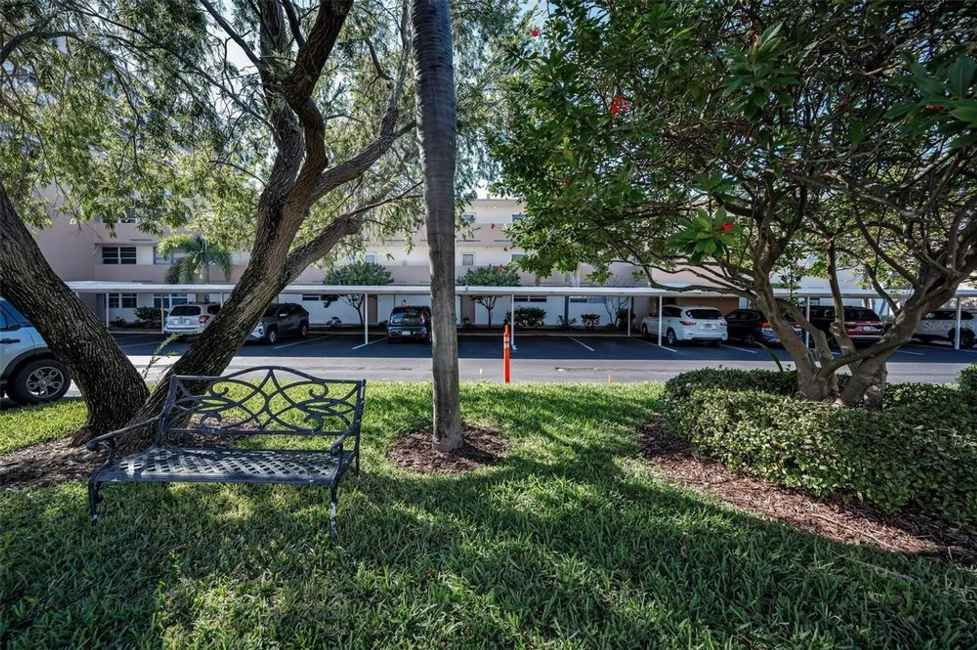 Property Slideshow image 35 of 75 | 7420 bay island dr 374, South Pasadena, FL, 33707