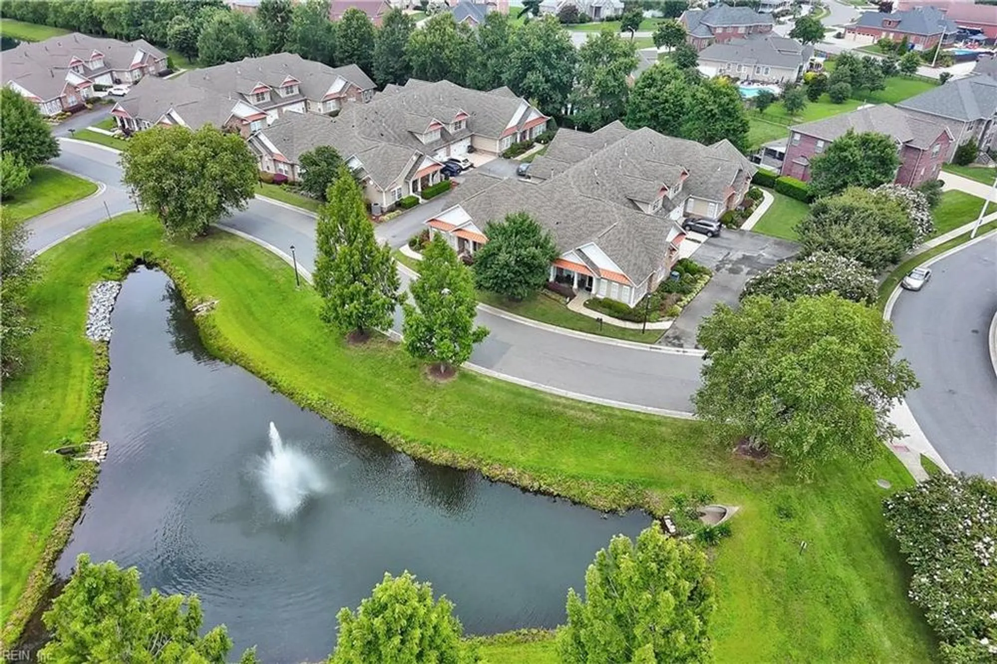 Property Slideshow image 42 of 49 | 1534 carrolton way, Chesapeake, VA, 23320